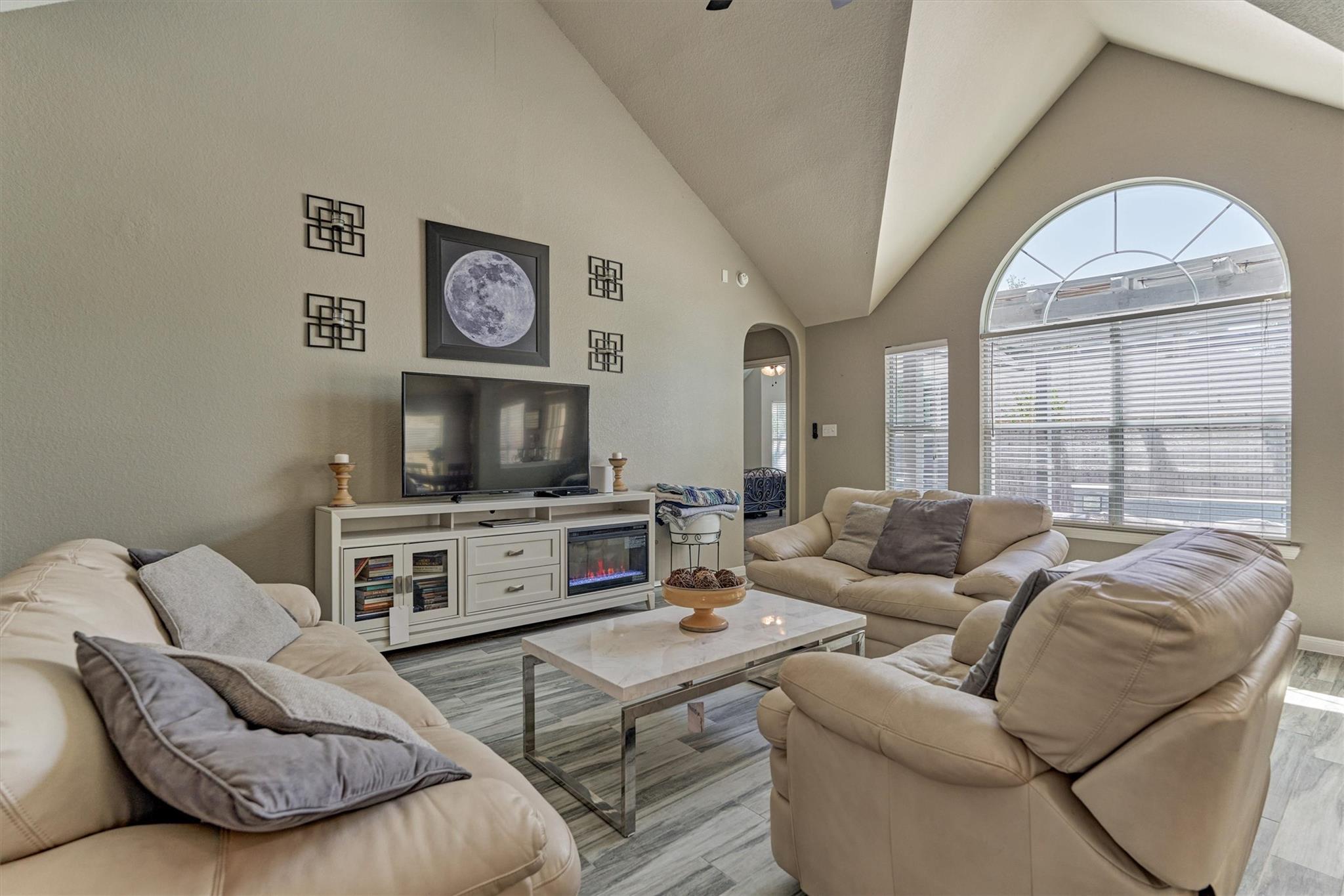 7411 Nicholforest Lane