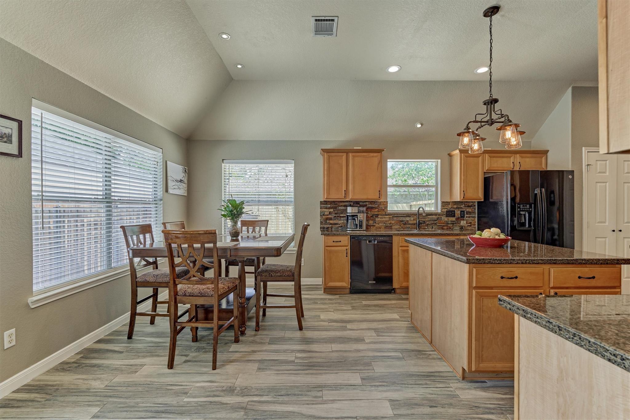 7411 Nicholforest Lane