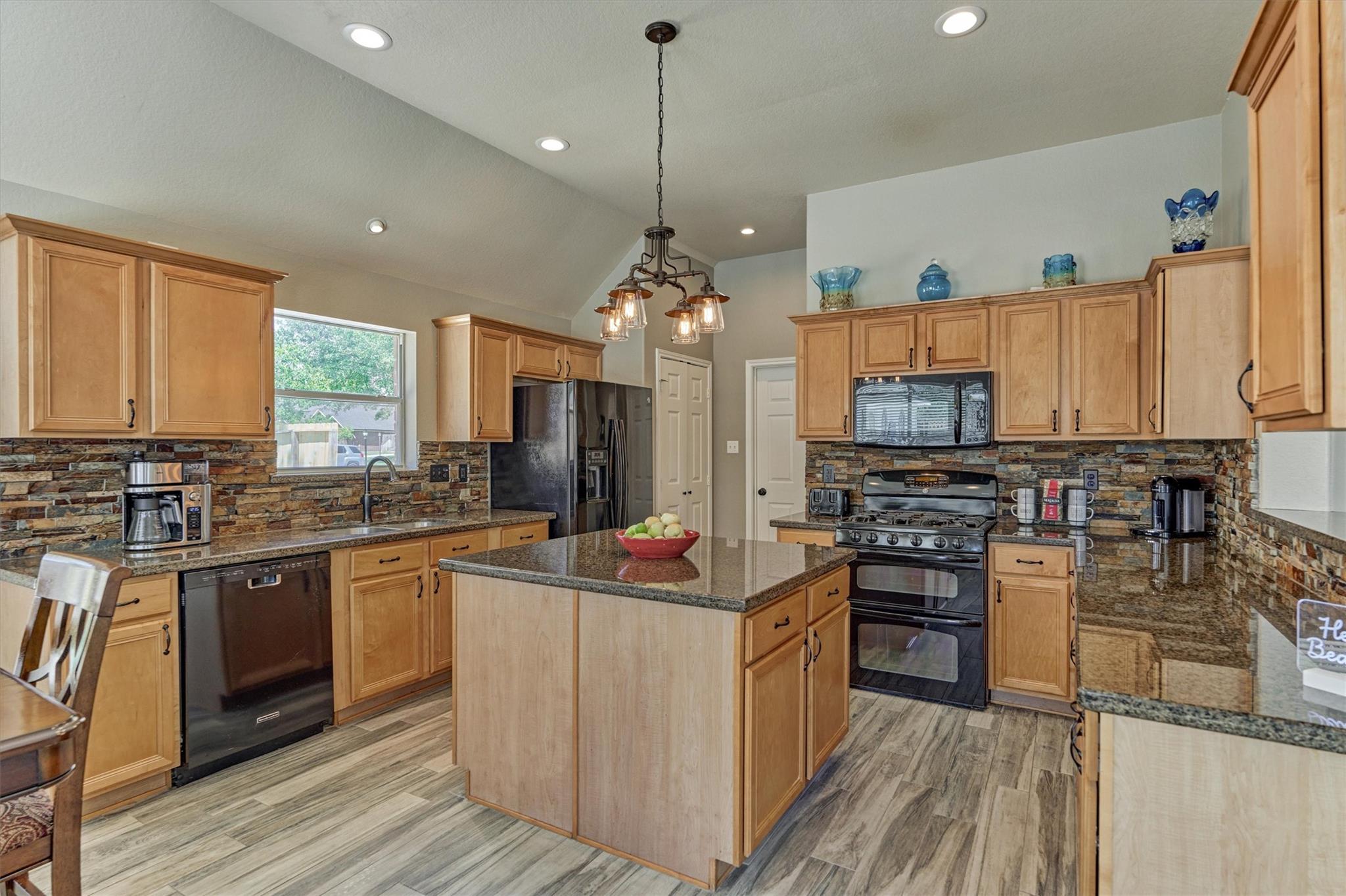 7411 Nicholforest Lane