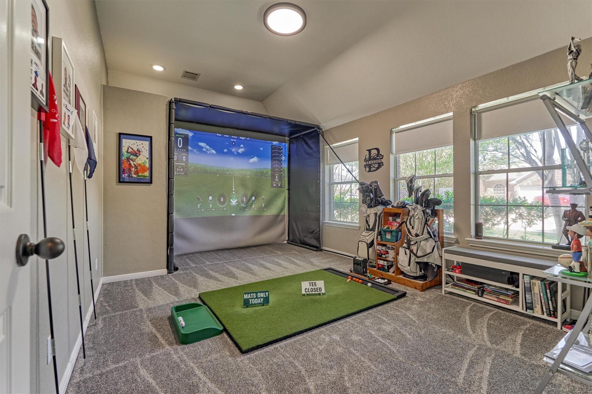 7411 Nicholforest Lane