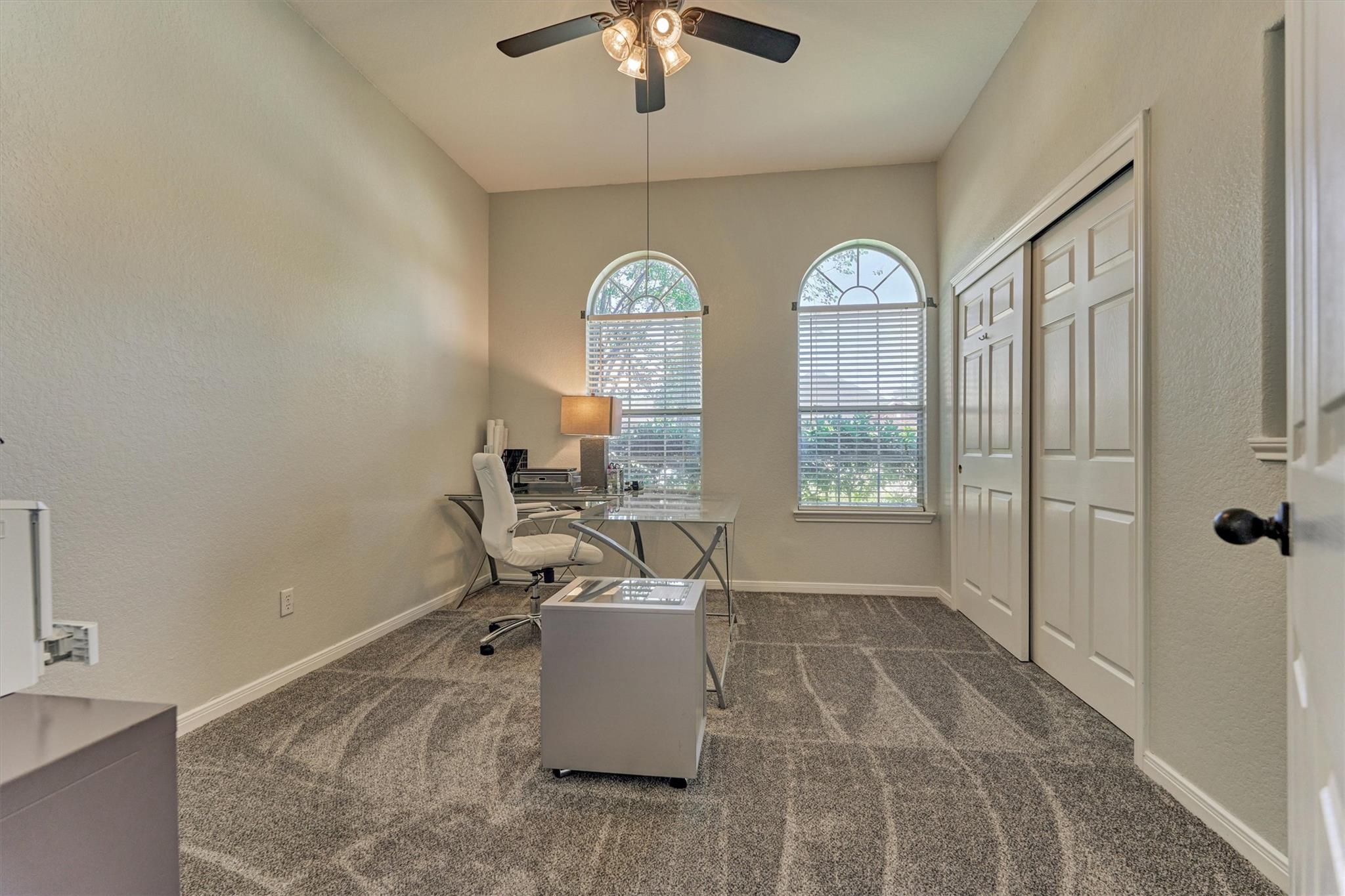 7411 Nicholforest Lane