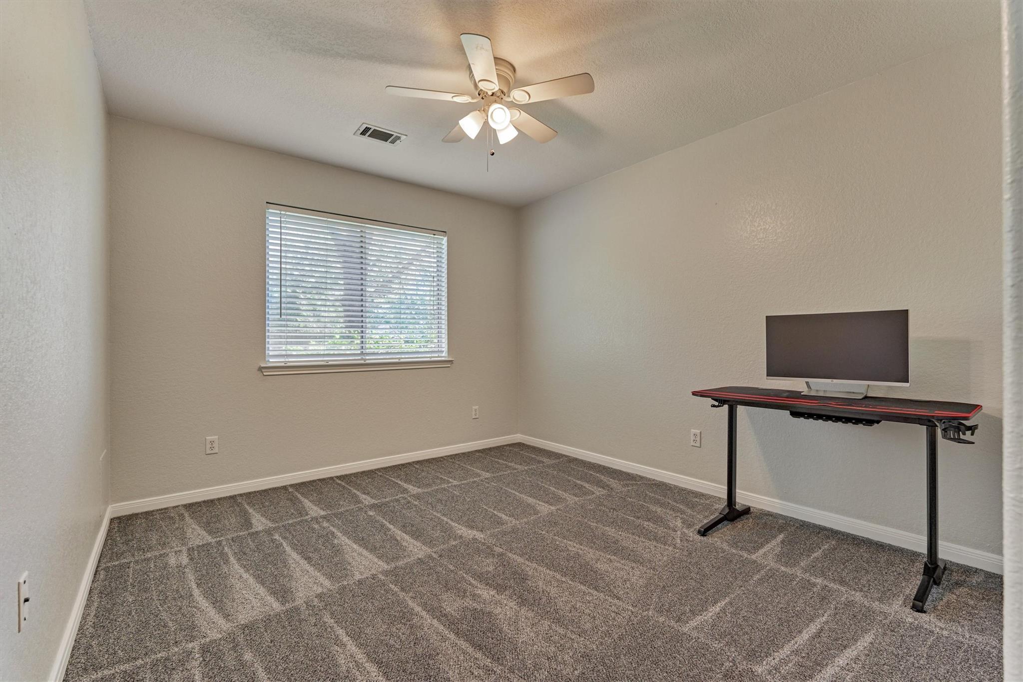 7411 Nicholforest Lane