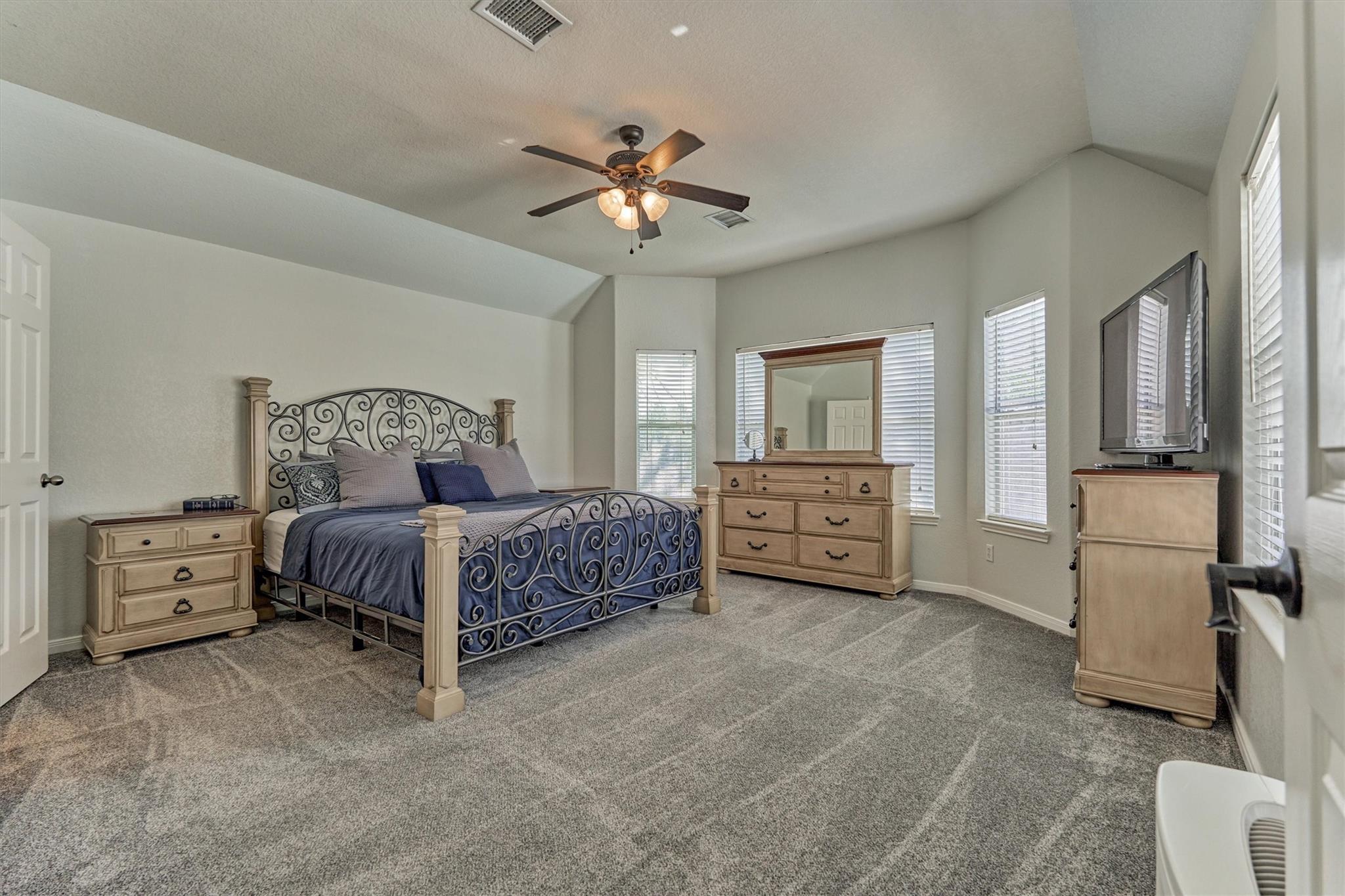 7411 Nicholforest Lane