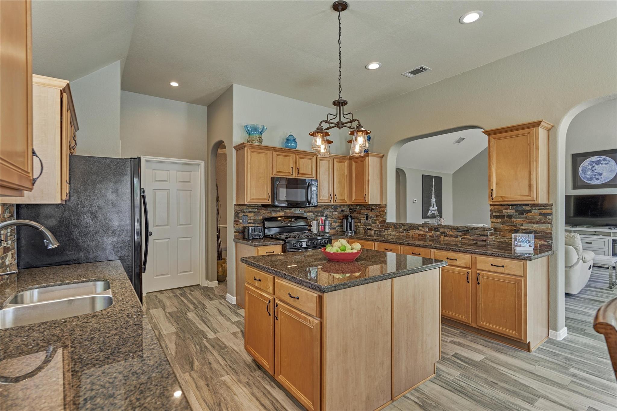 7411 Nicholforest Lane
