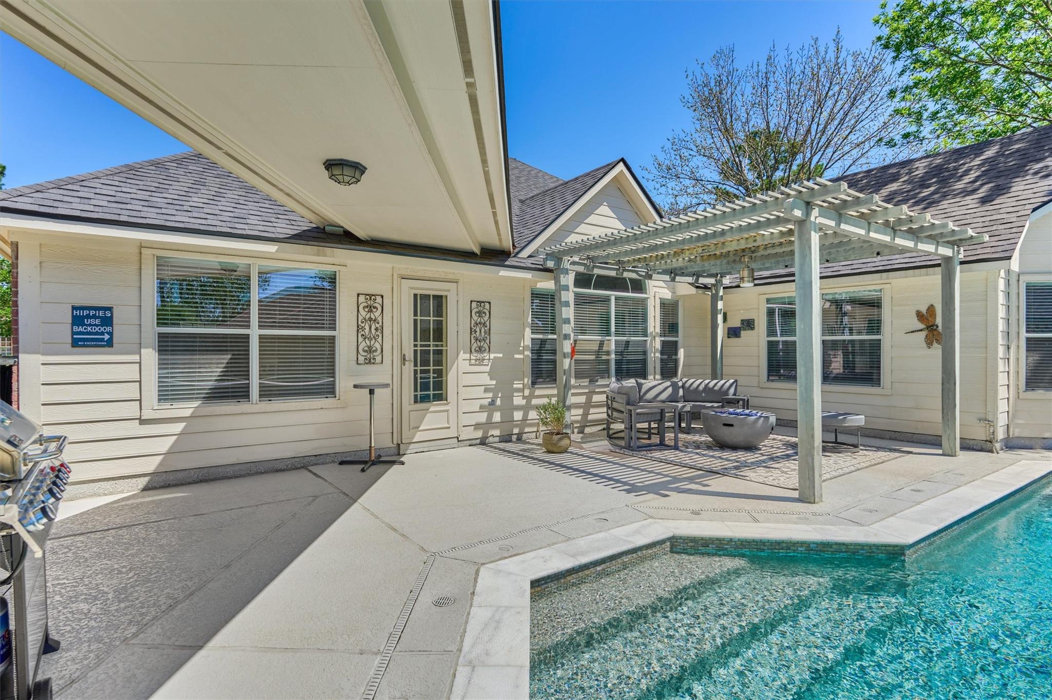 7411 Nicholforest Lane