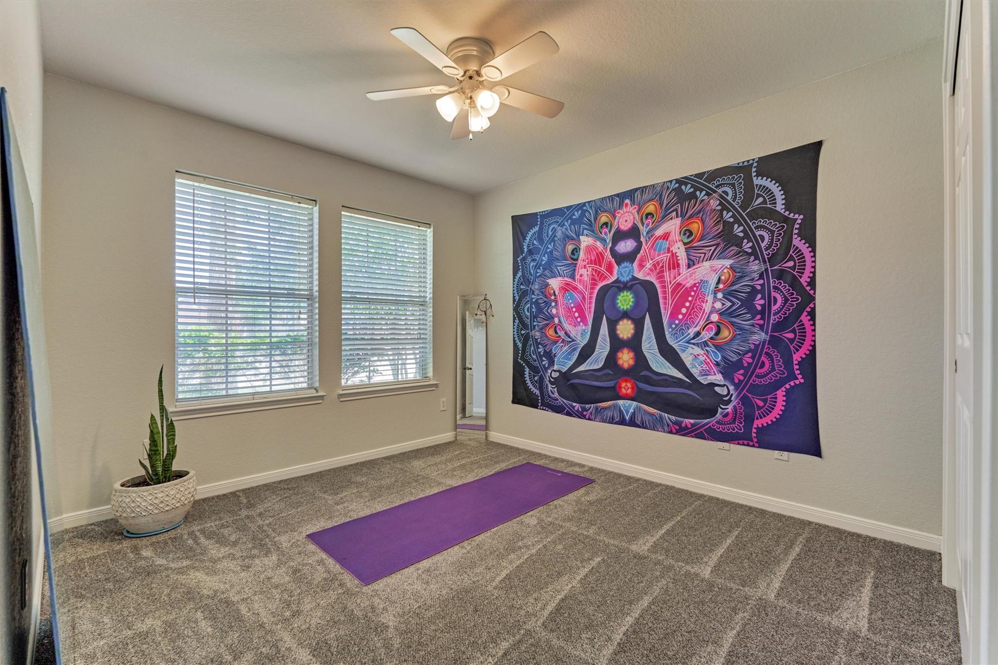 7411 Nicholforest Lane