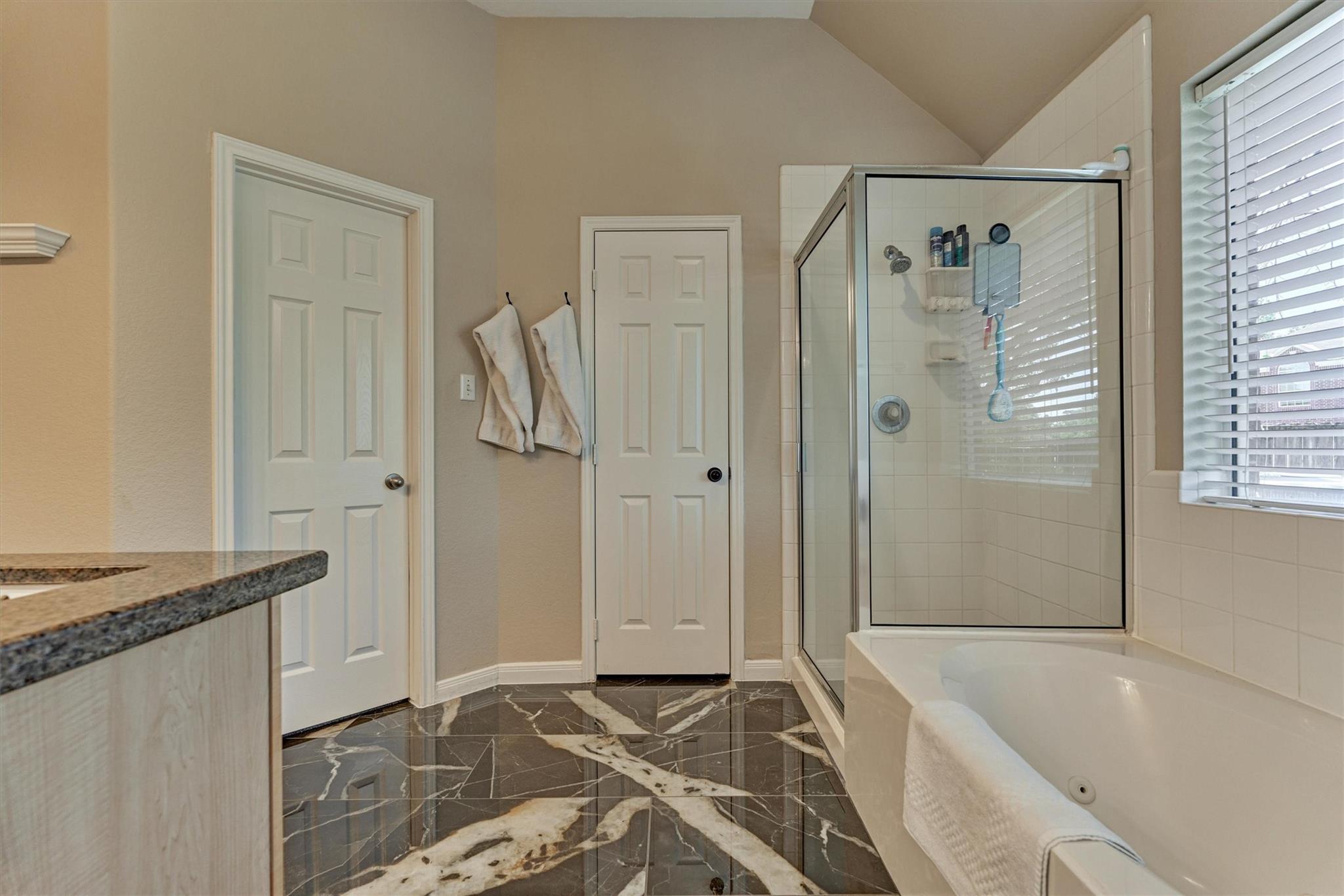 7411 Nicholforest Lane