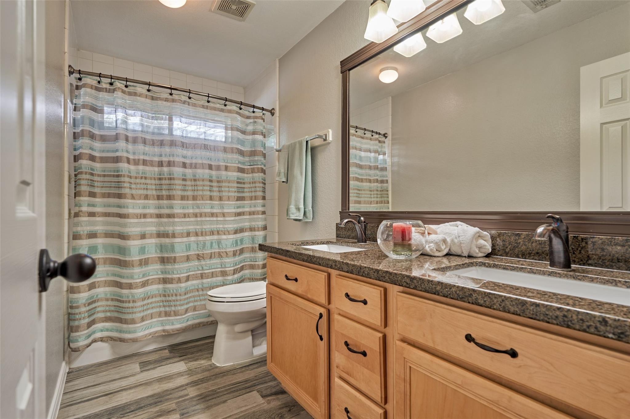 7411 Nicholforest Lane