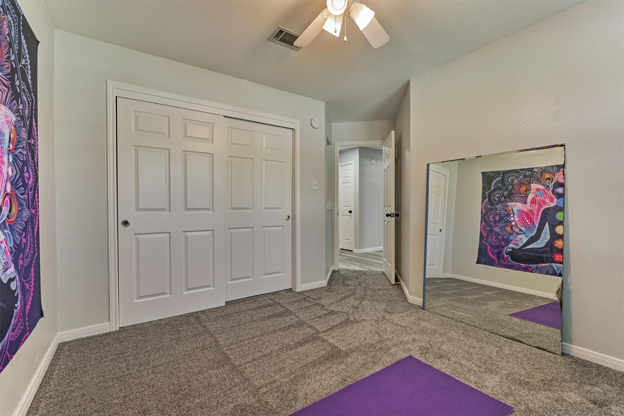 7411 Nicholforest Lane