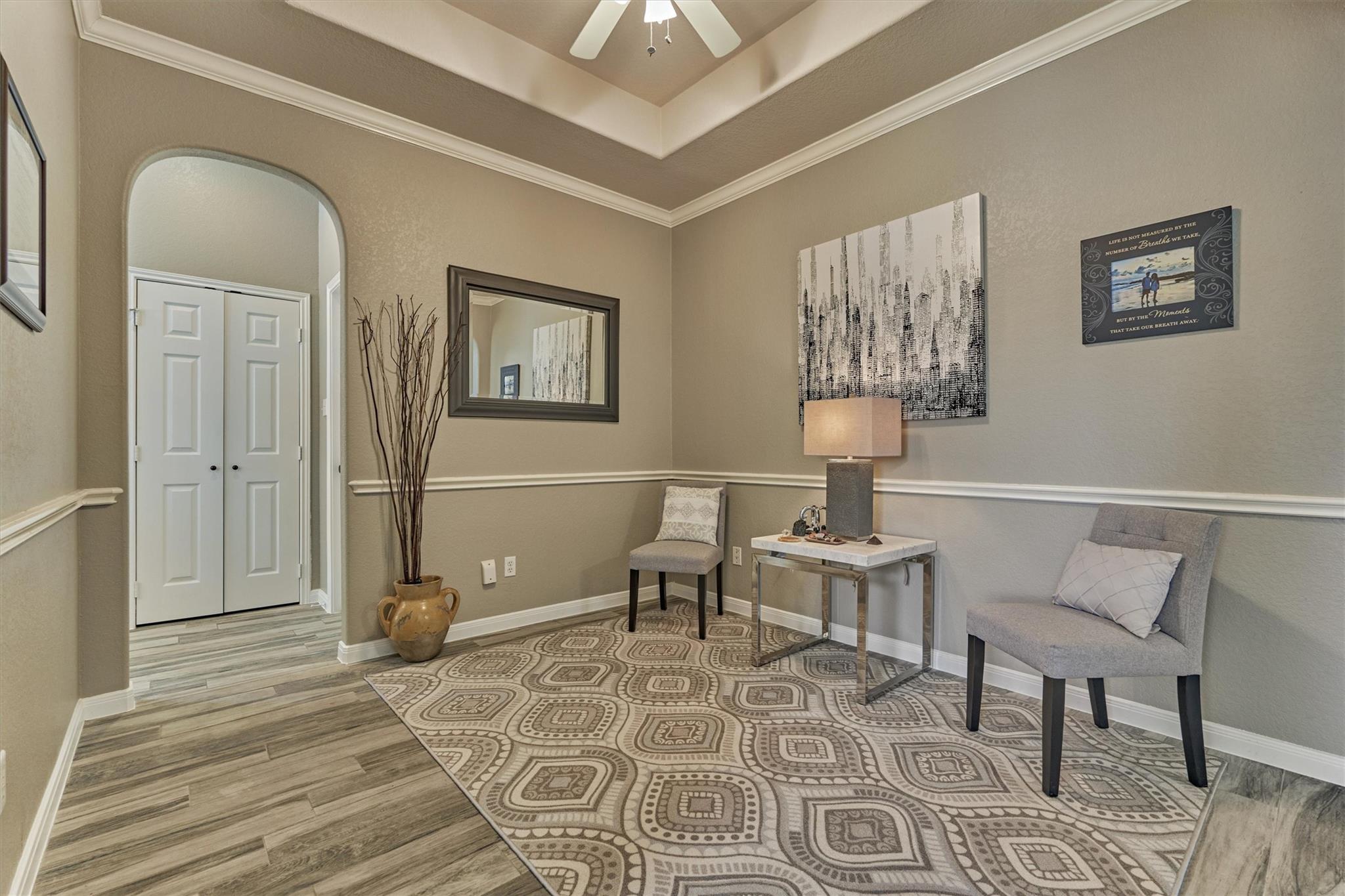 7411 Nicholforest Lane