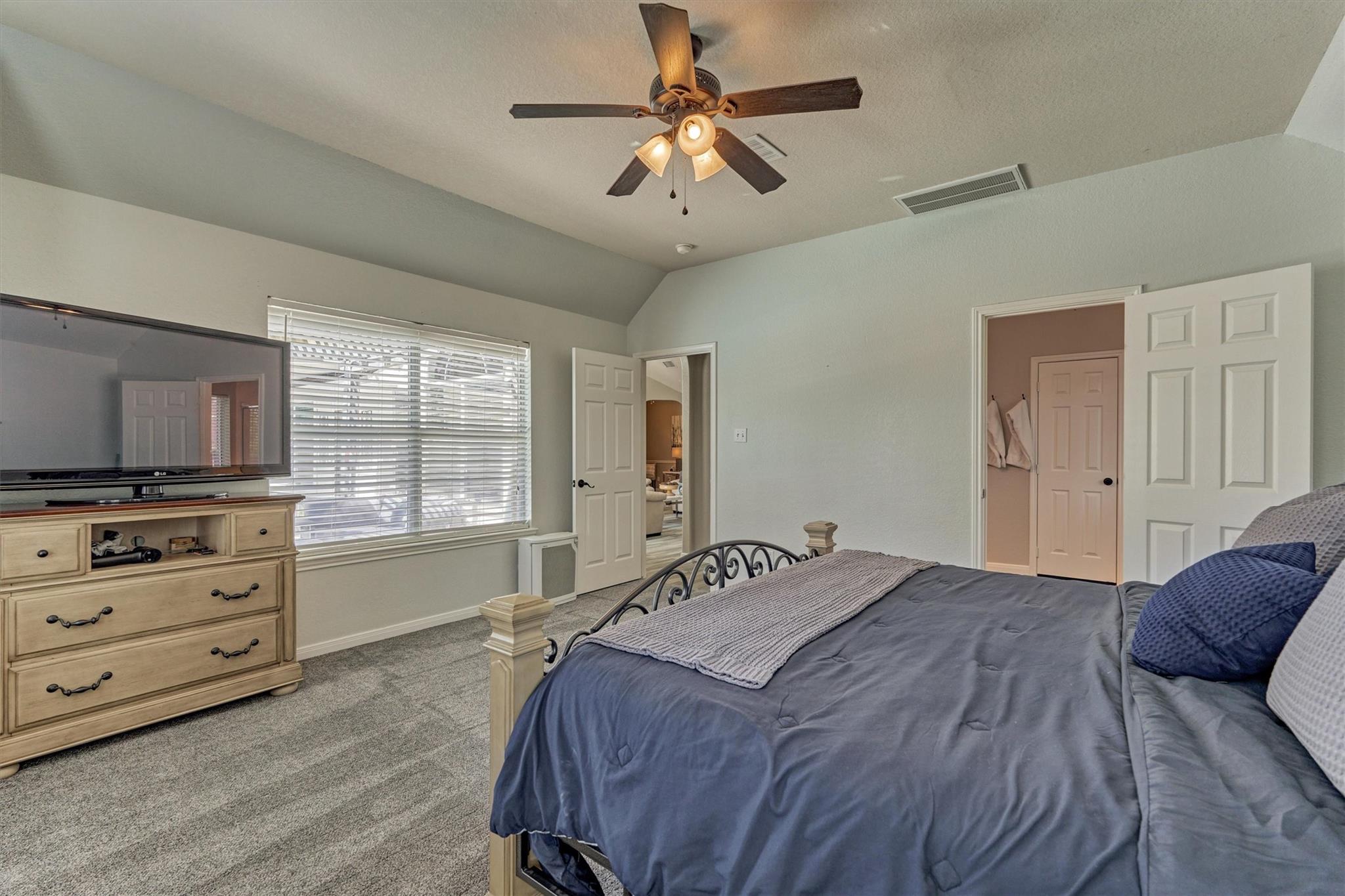 7411 Nicholforest Lane