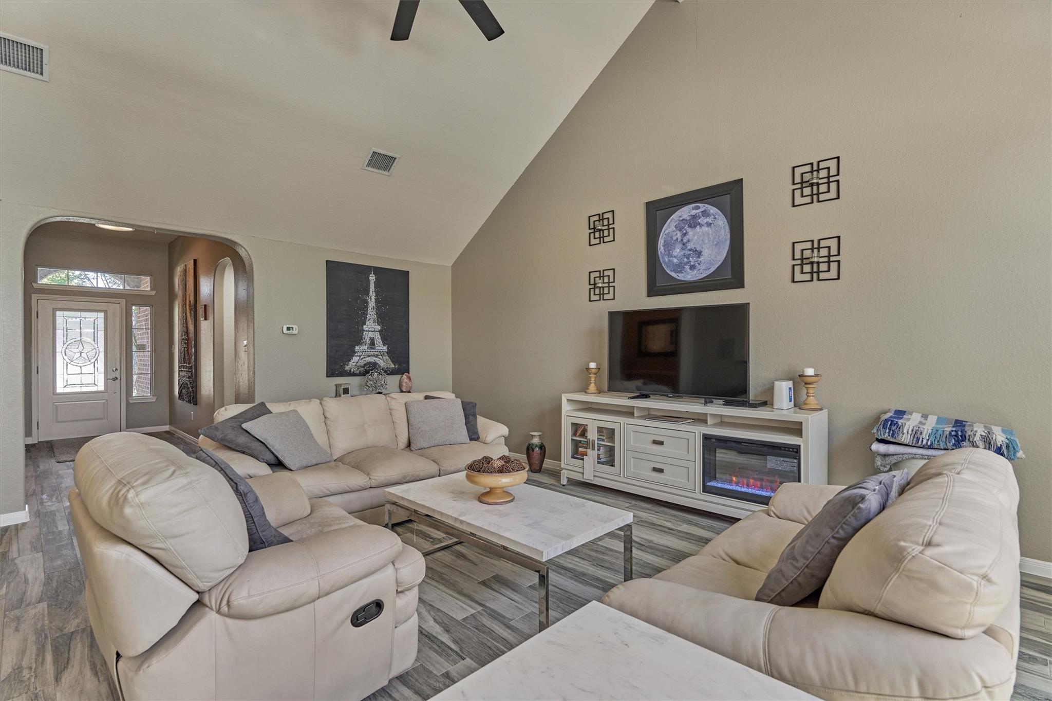 7411 Nicholforest Lane