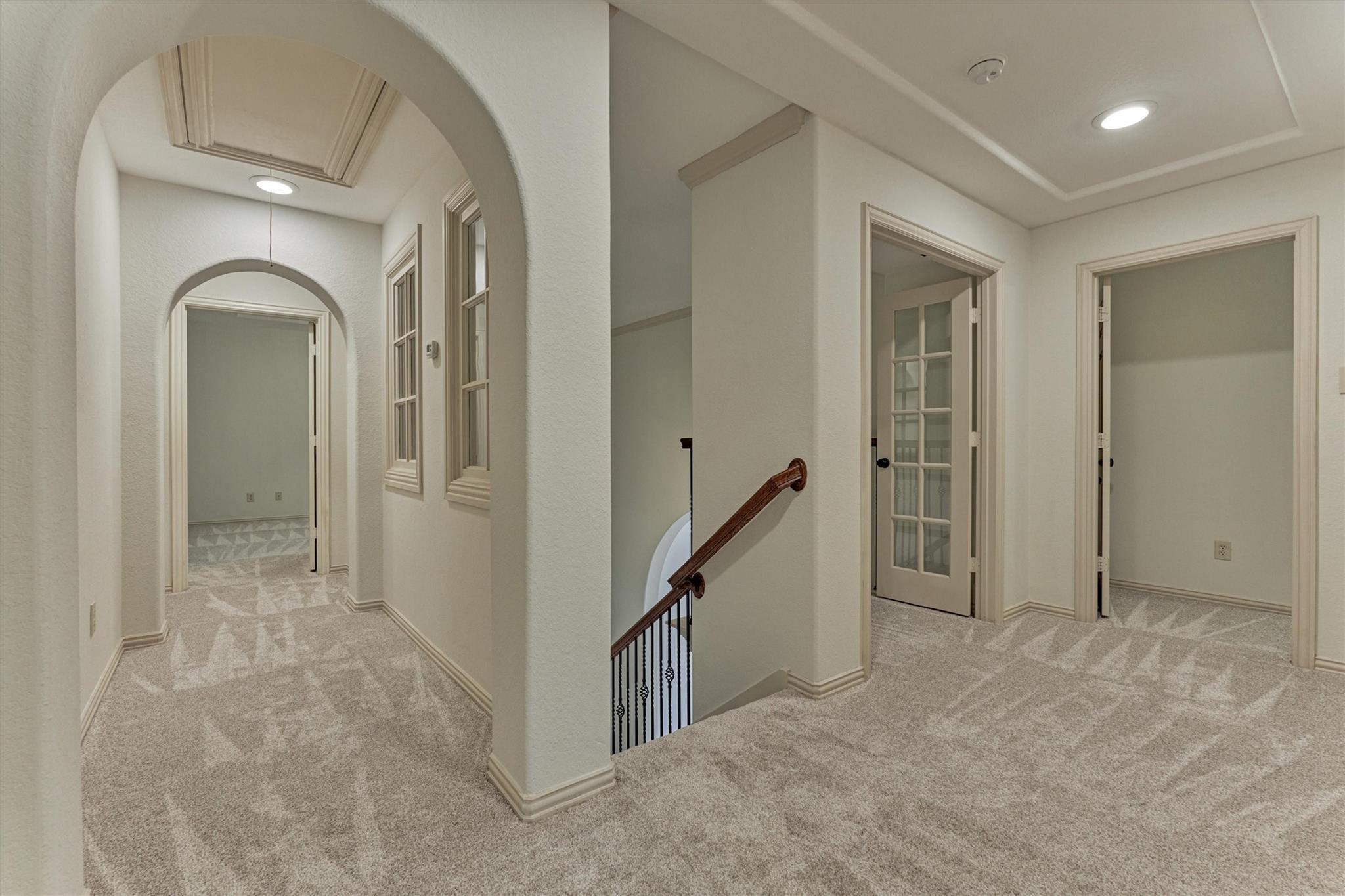 15 Ramey Heights Court