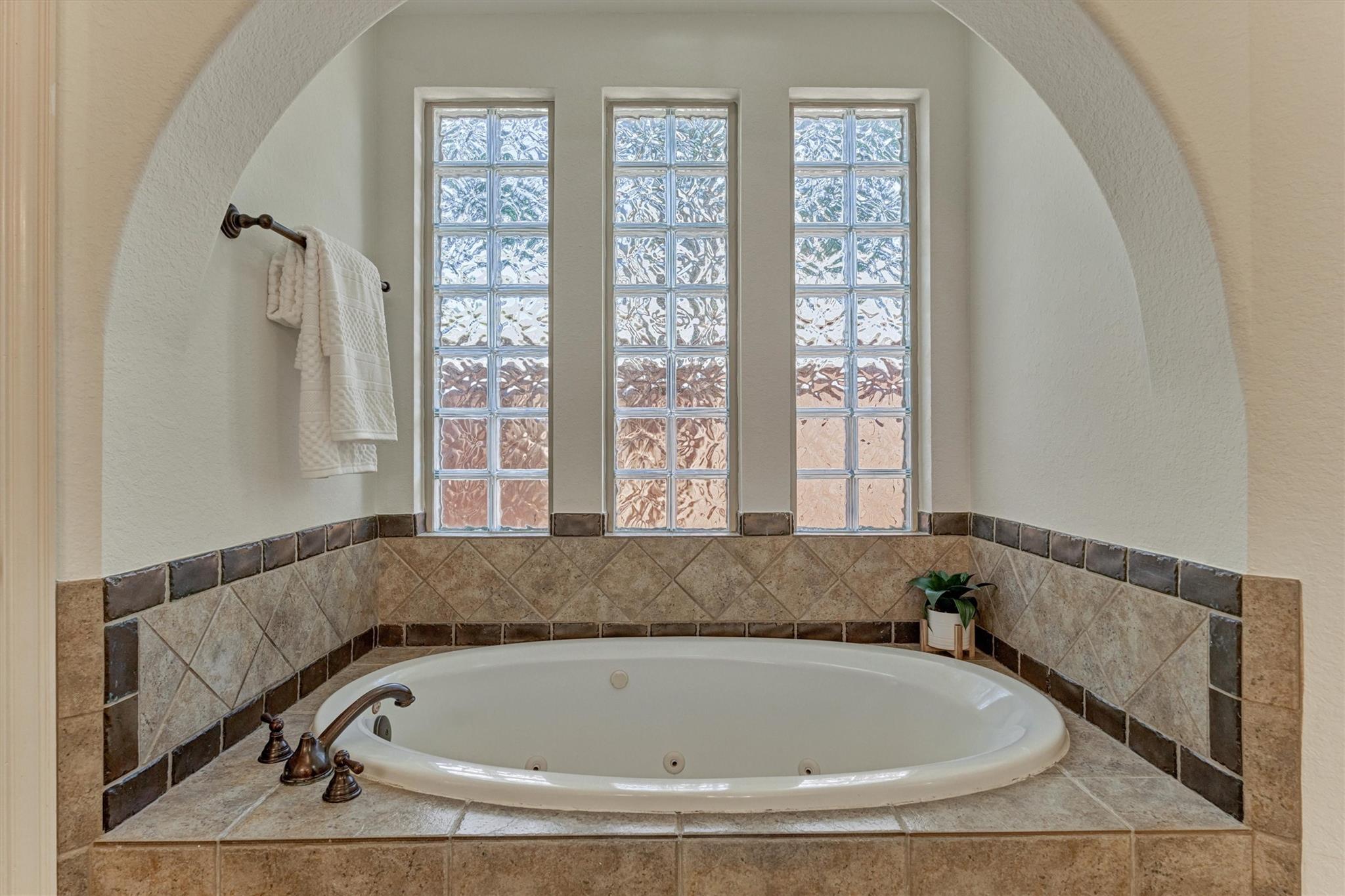 15 Ramey Heights Court