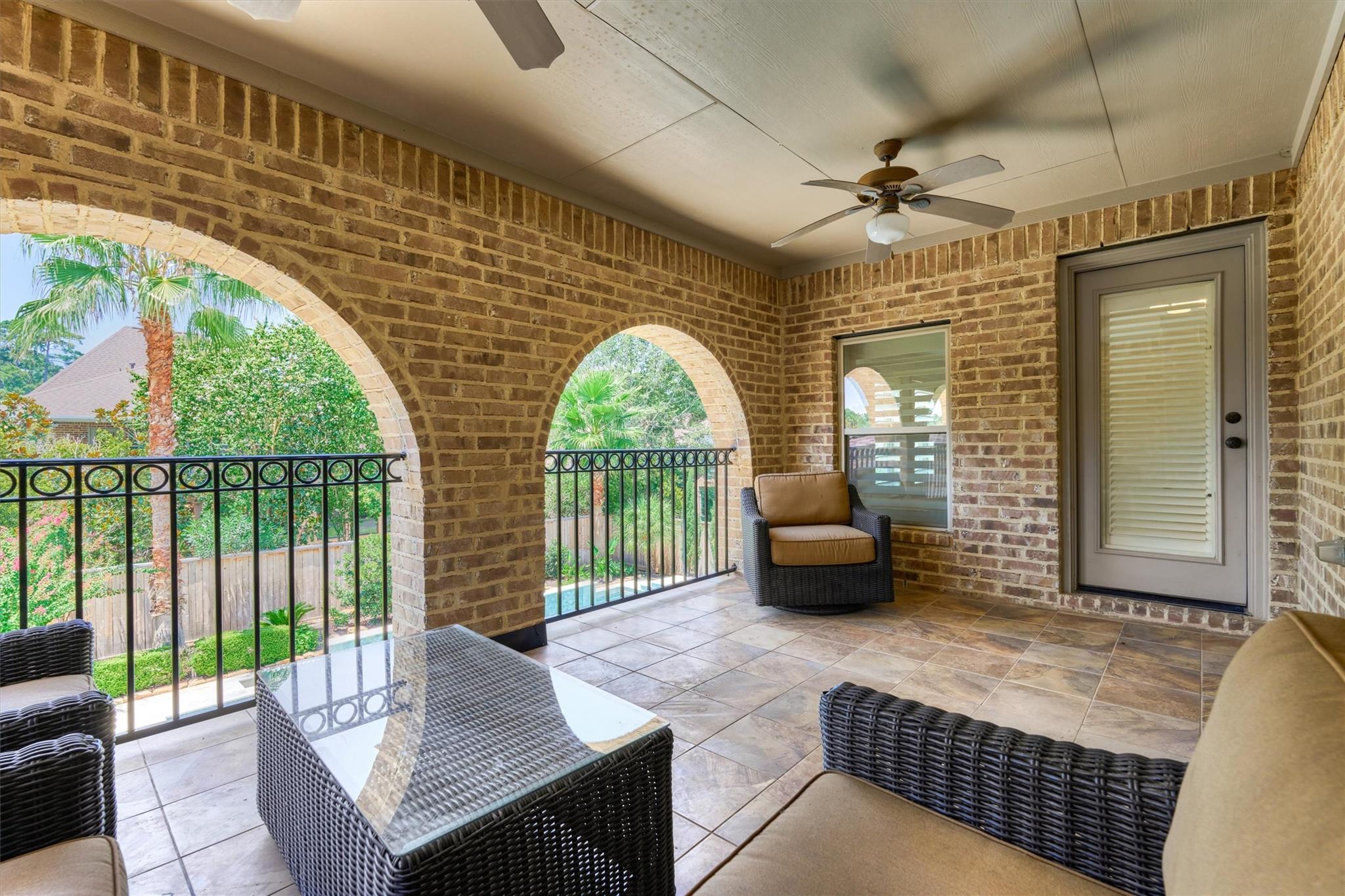 15 Ramey Heights Court
