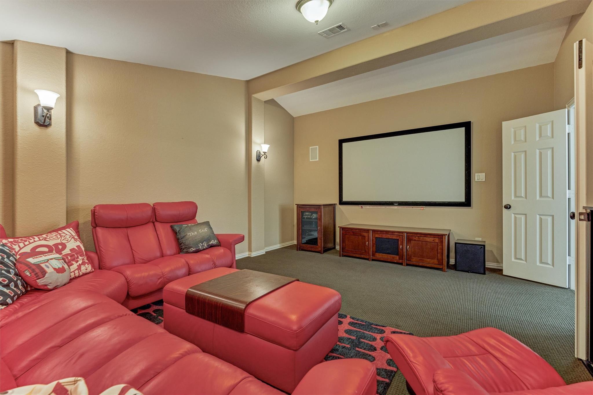 15 Ramey Heights Court