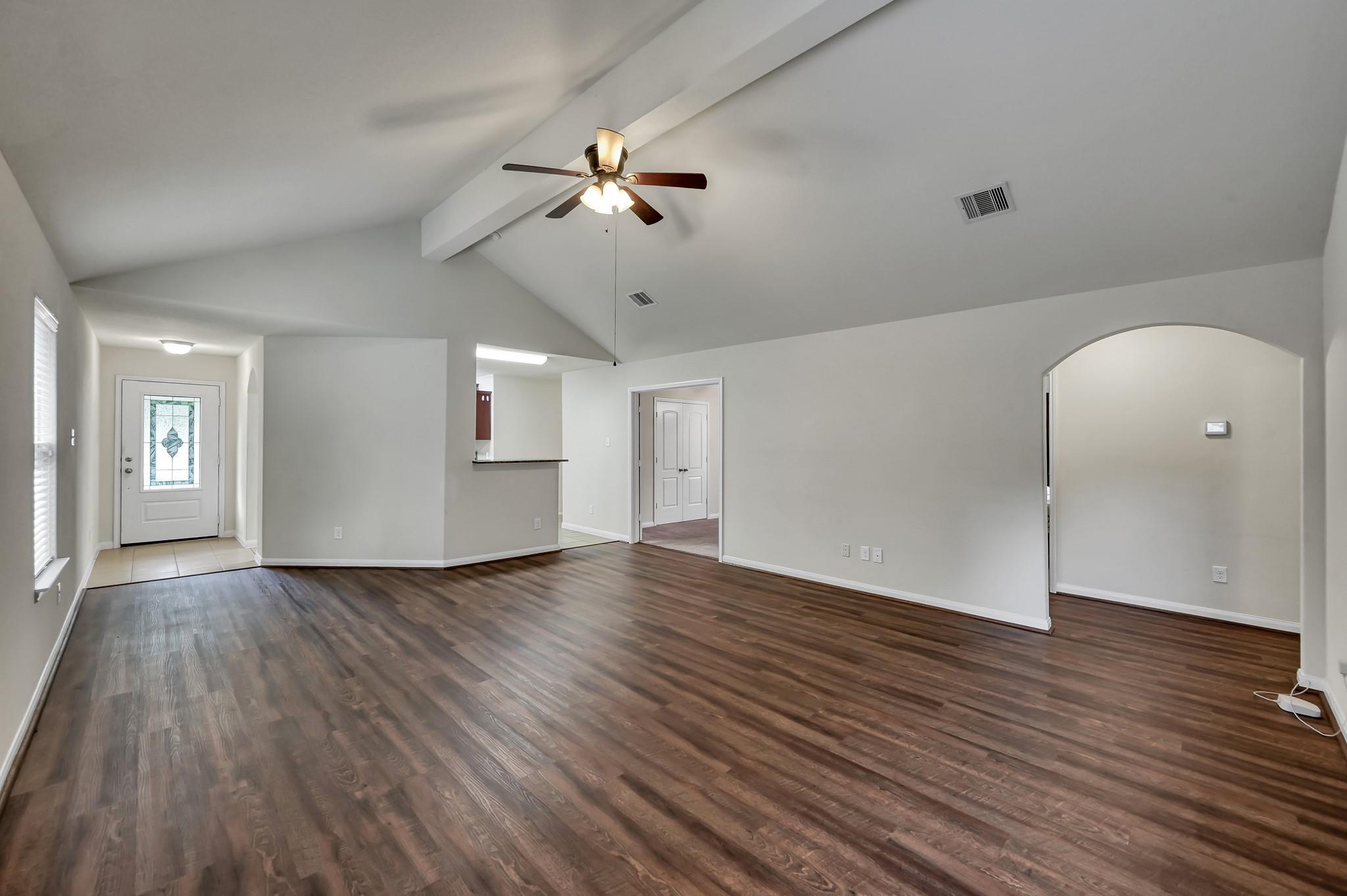 7527 Fettle Lane