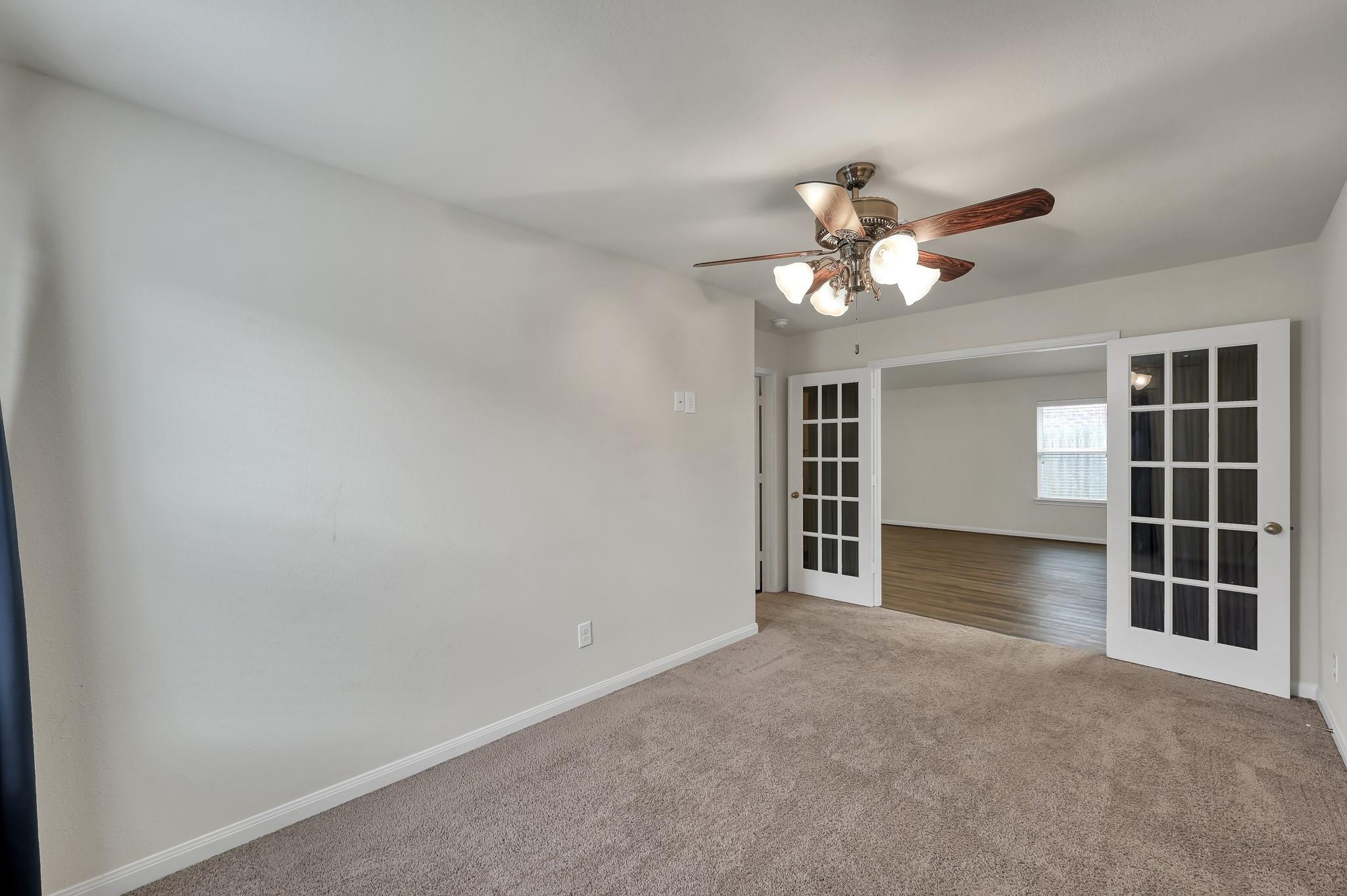7527 Fettle Lane