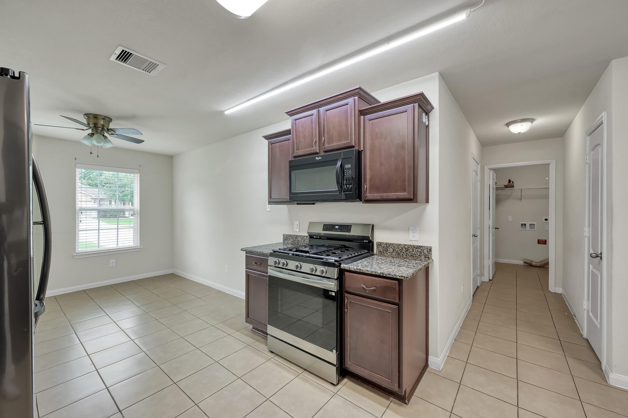 7527 Fettle Lane