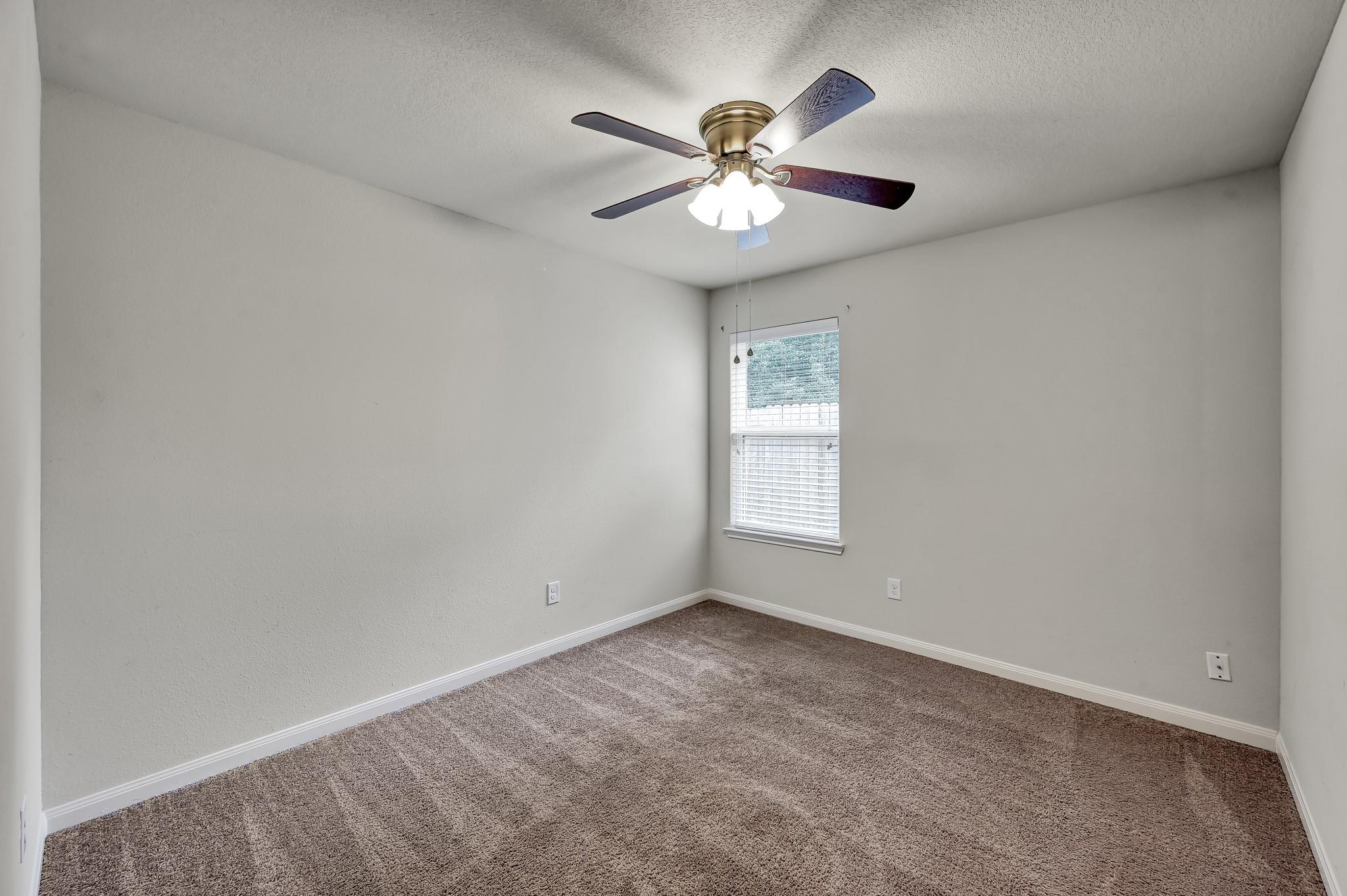 7527 Fettle Lane