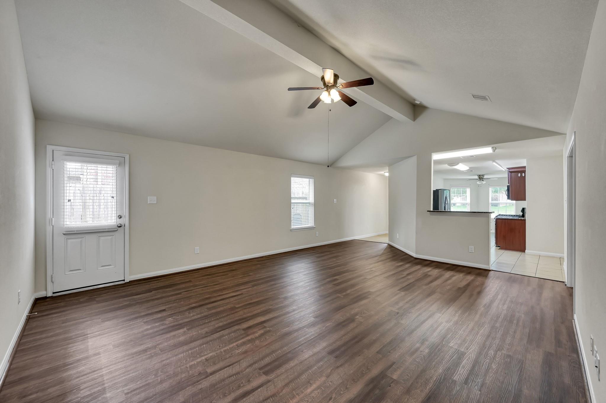 7527 Fettle Lane