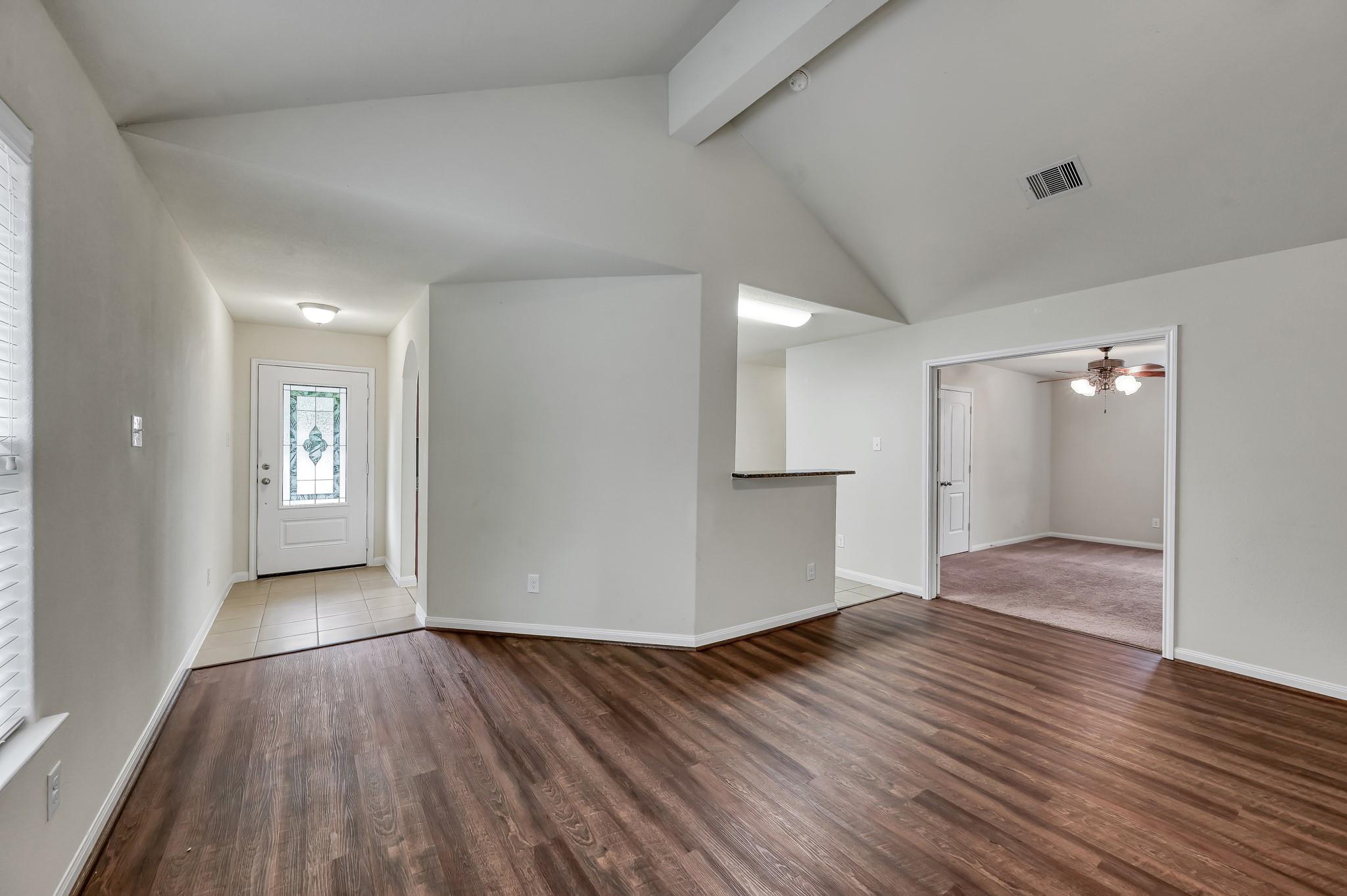 7527 Fettle Lane