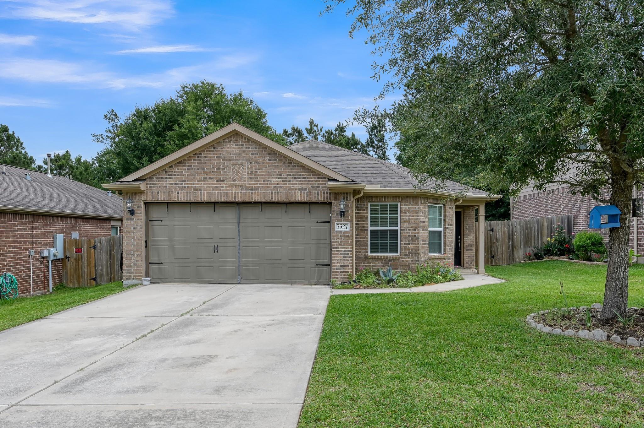 7527 Fettle Lane