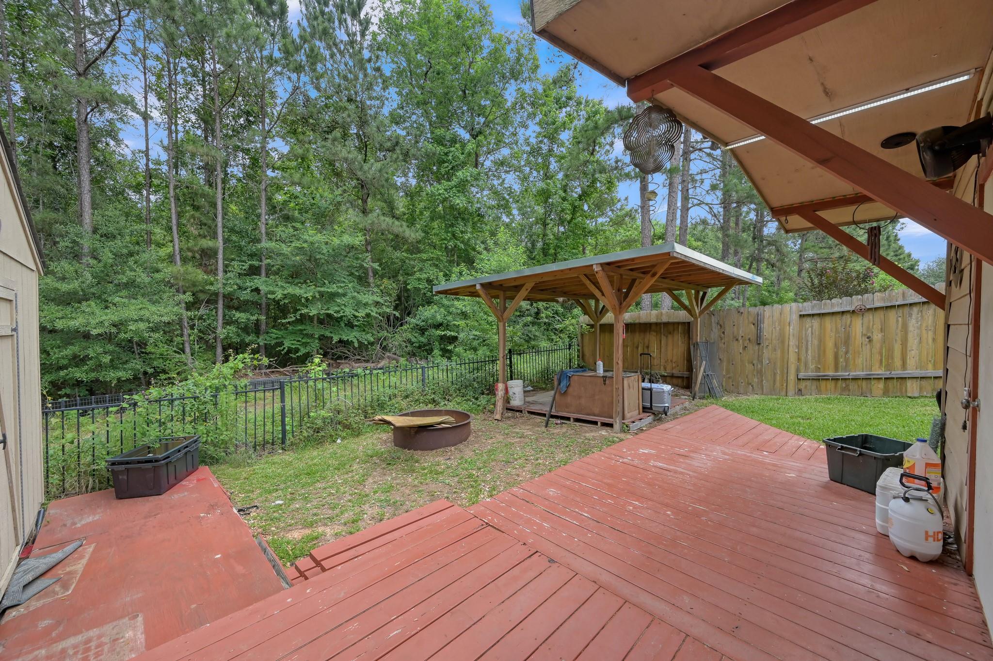 7527 Fettle Lane