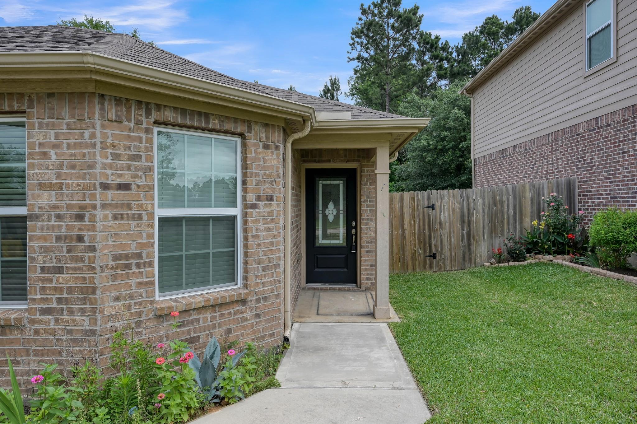 7527 Fettle Lane