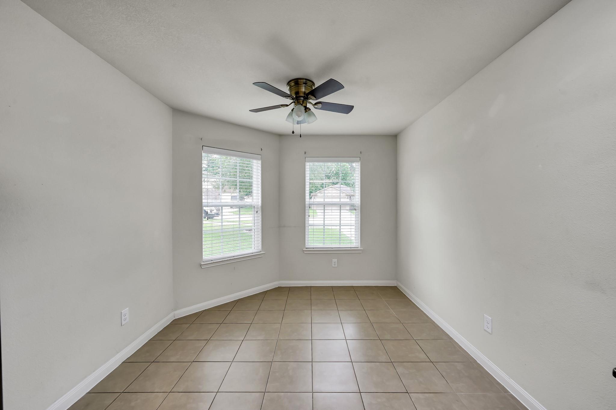 7527 Fettle Lane