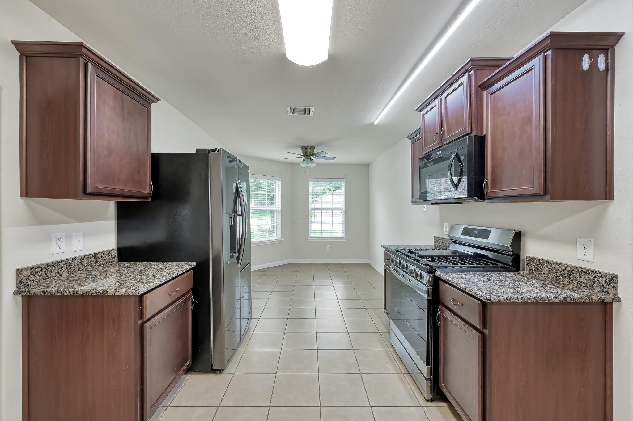 7527 Fettle Lane