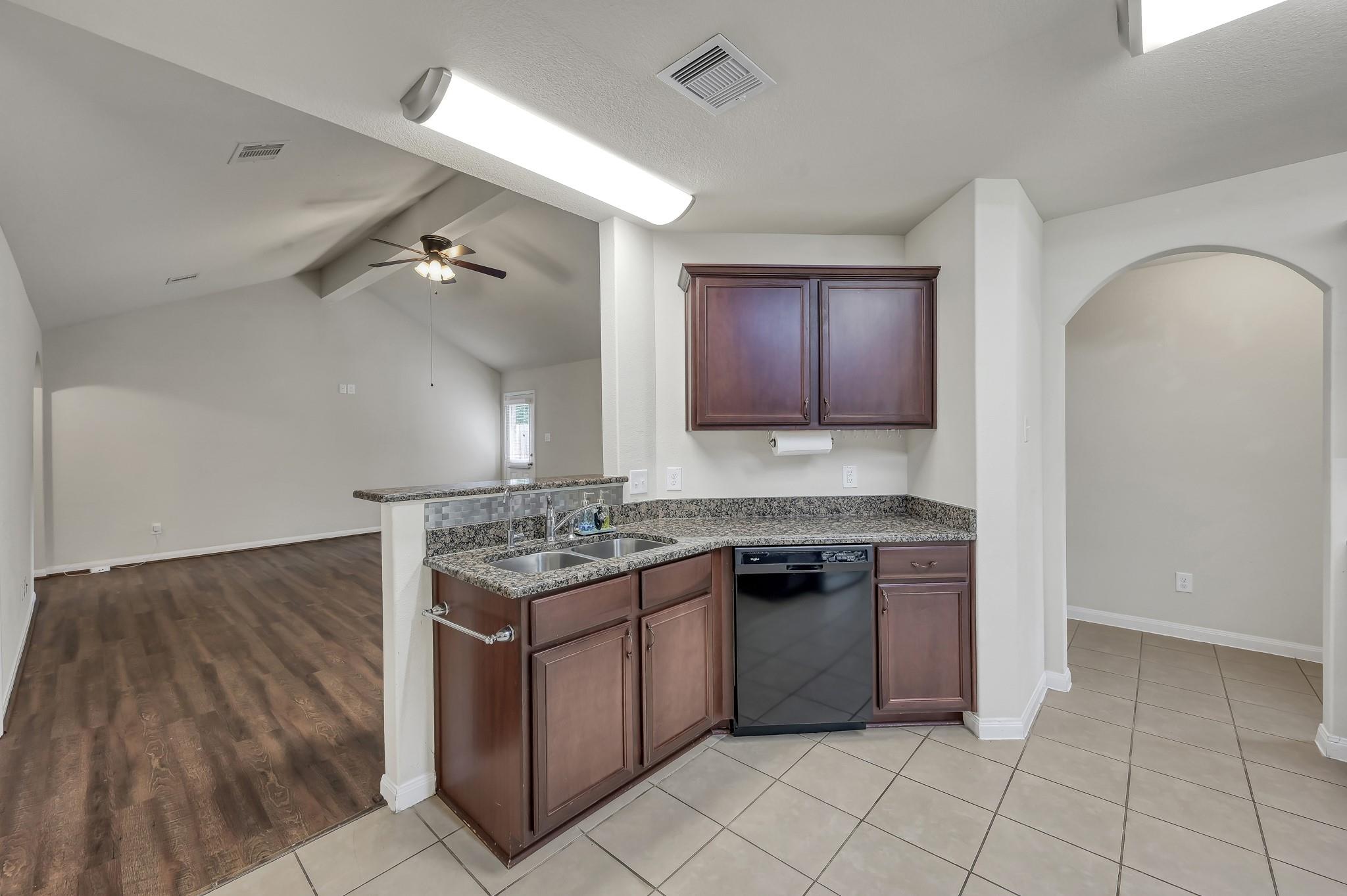 7527 Fettle Lane