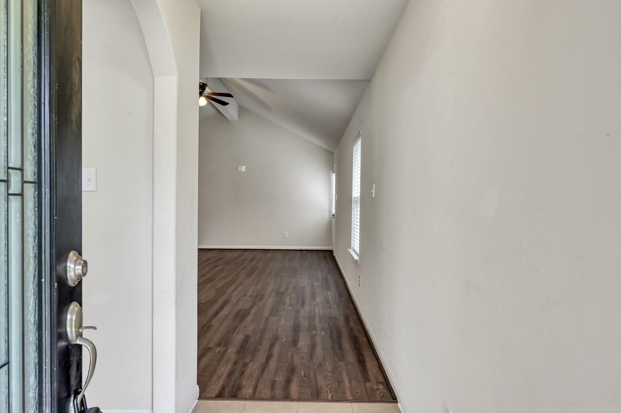 7527 Fettle Lane