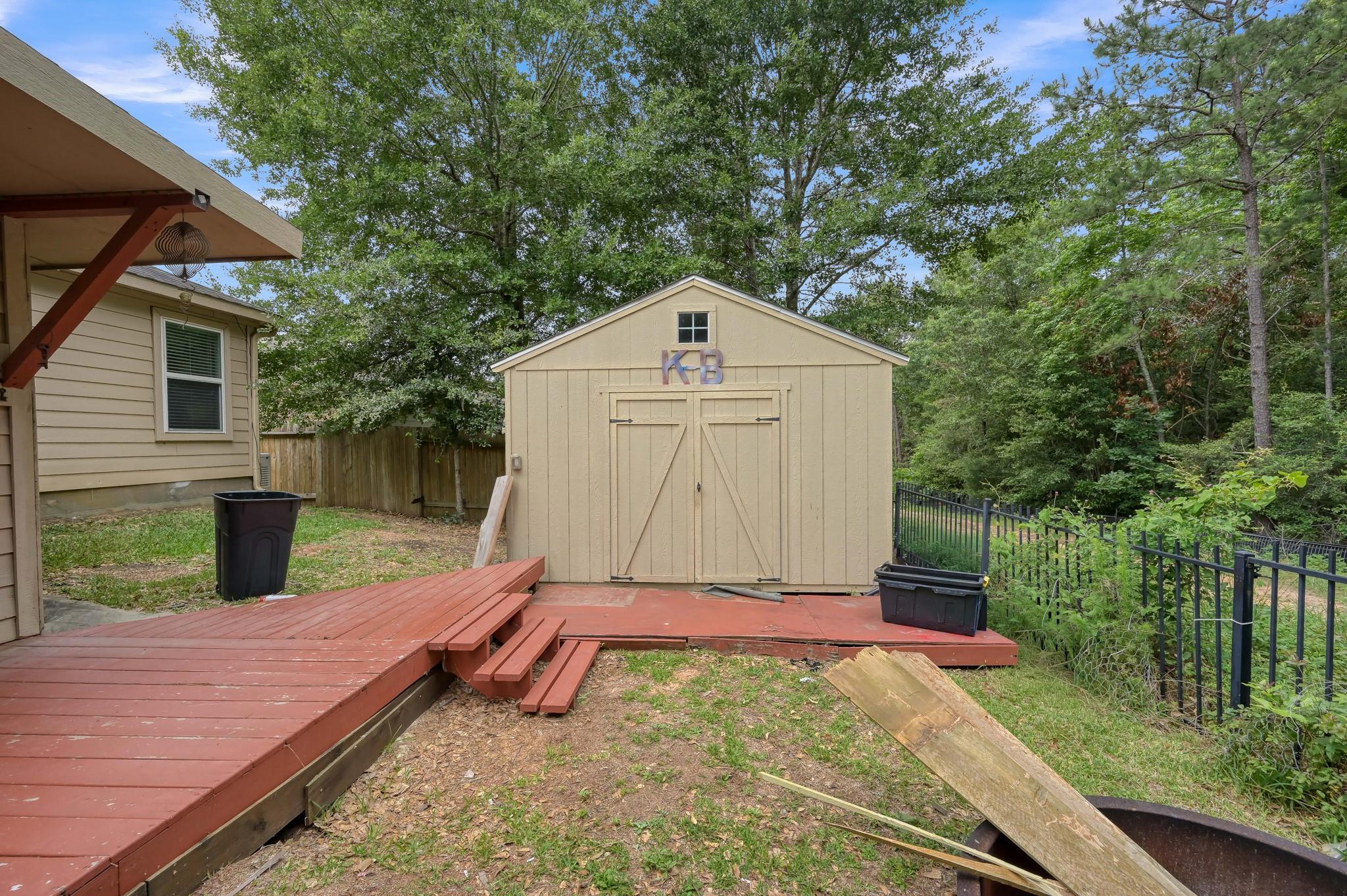 7527 Fettle Lane