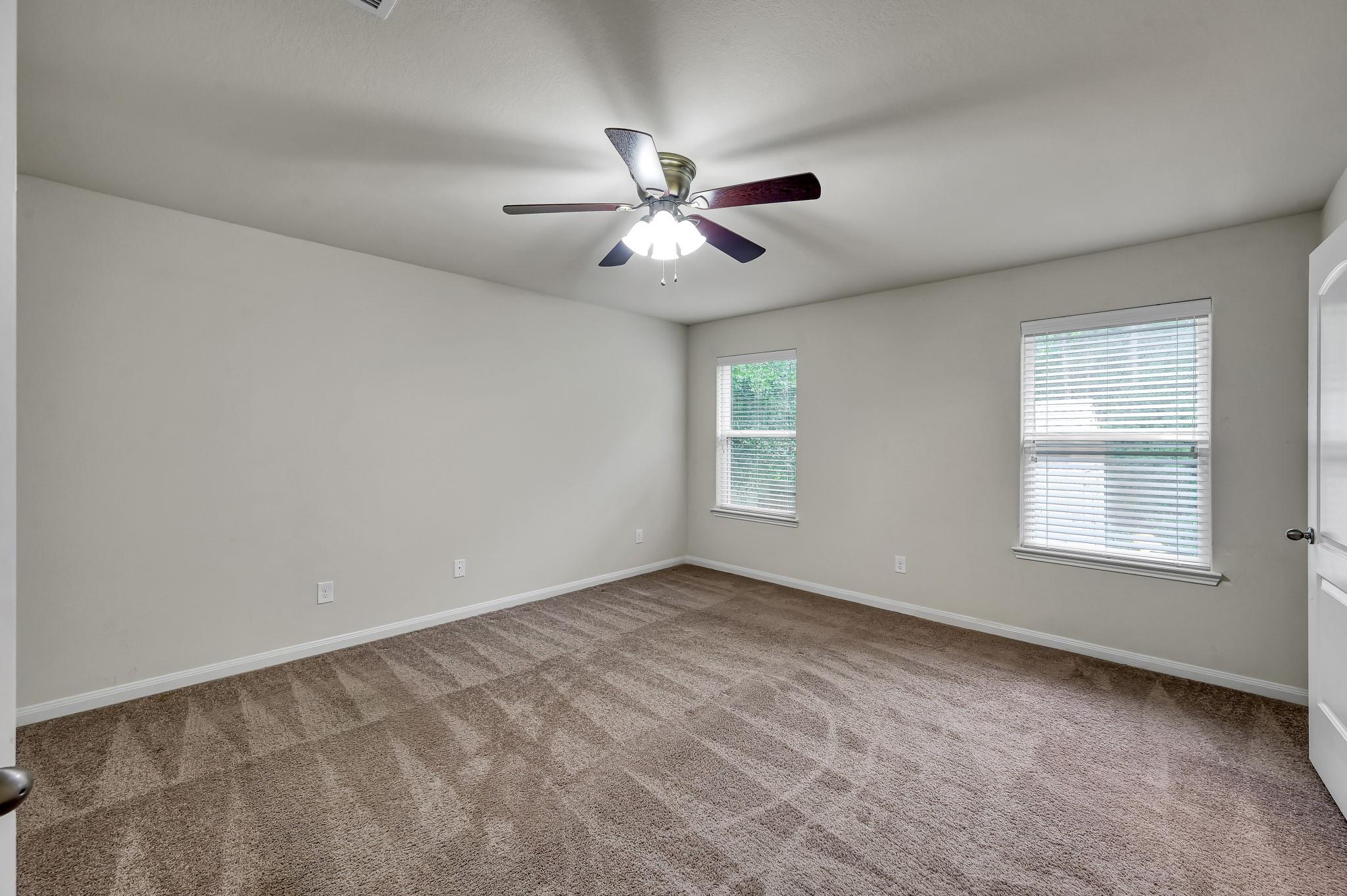7527 Fettle Lane