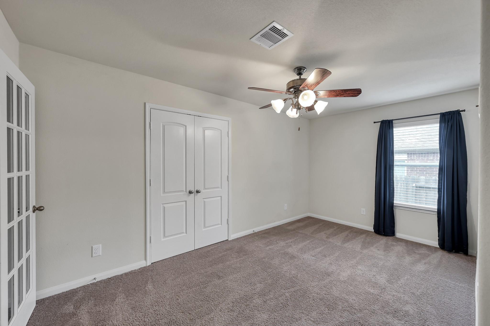 7527 Fettle Lane
