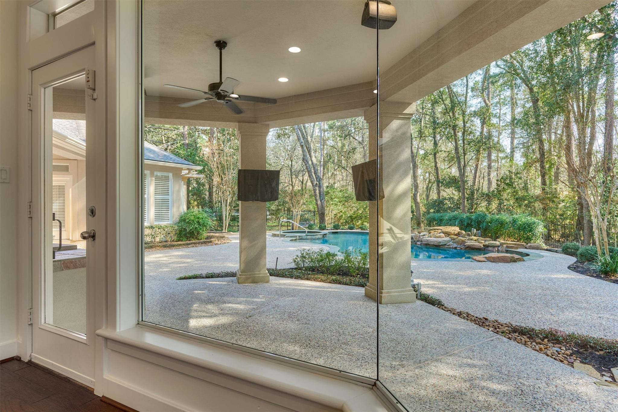 43 Meadow Brook Place