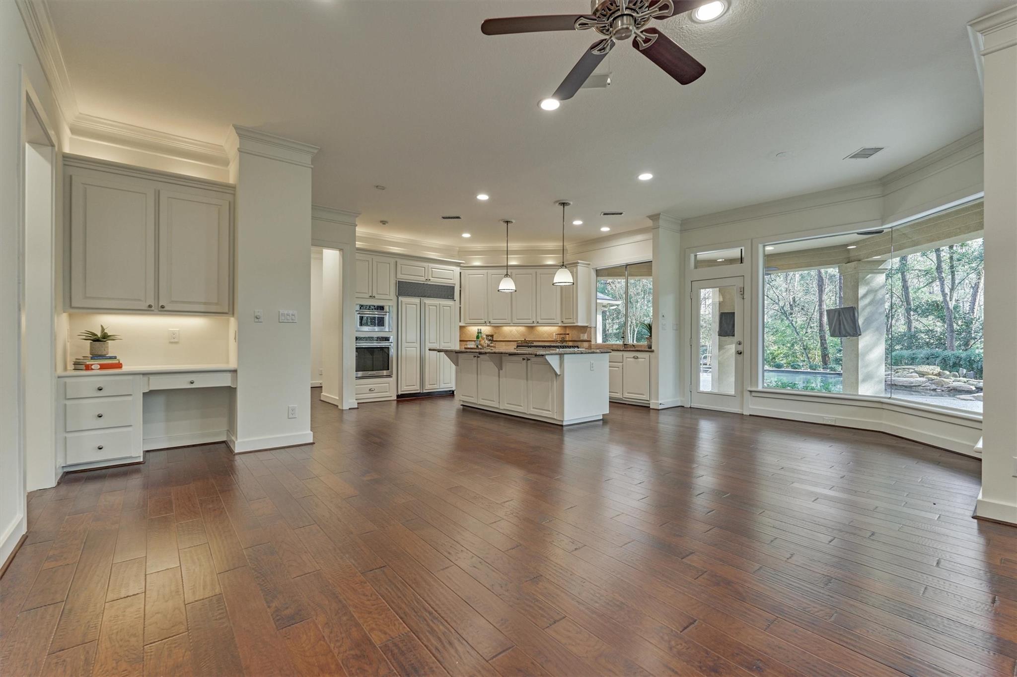 43 Meadow Brook Place