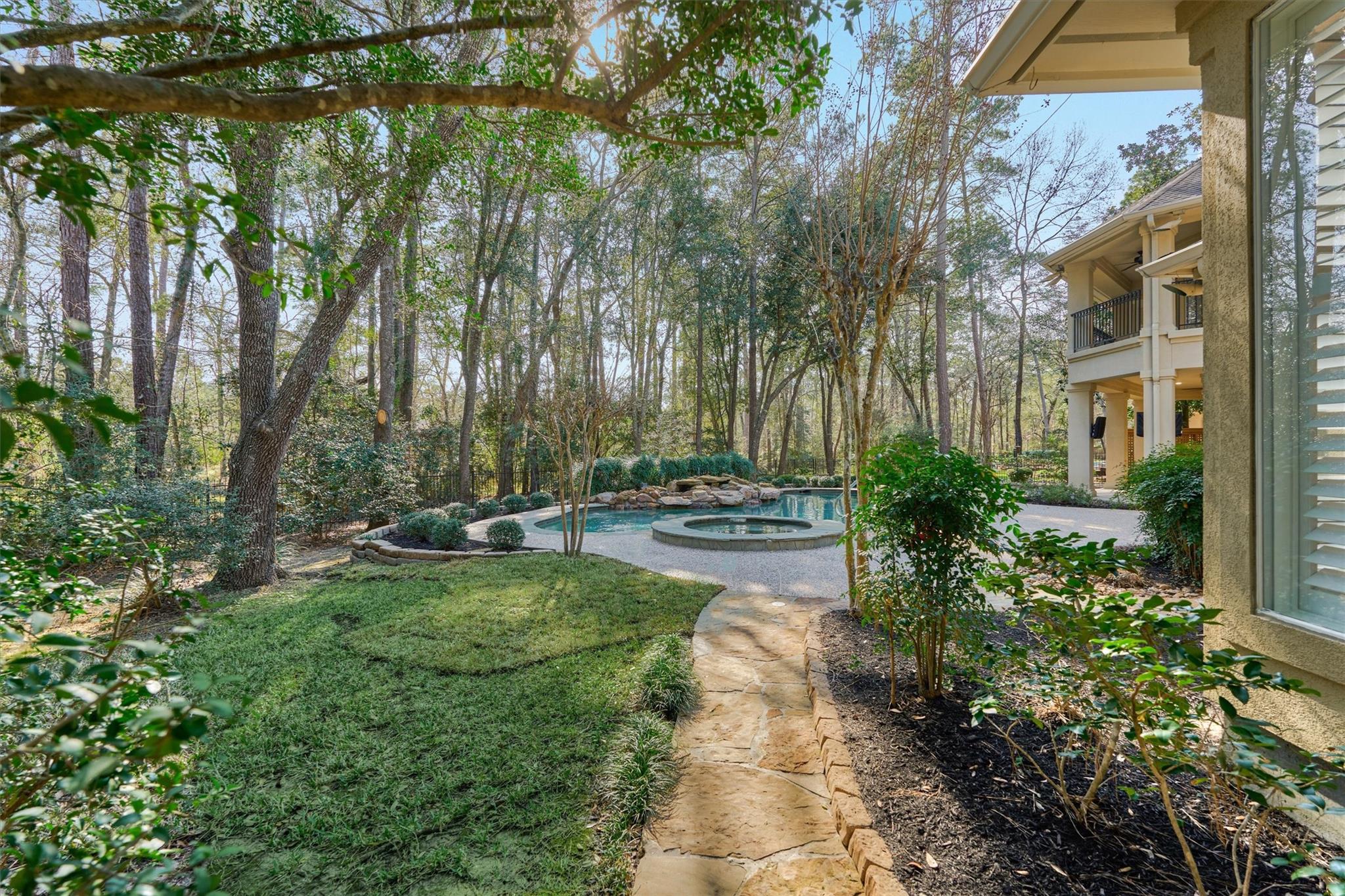 43 Meadow Brook Place