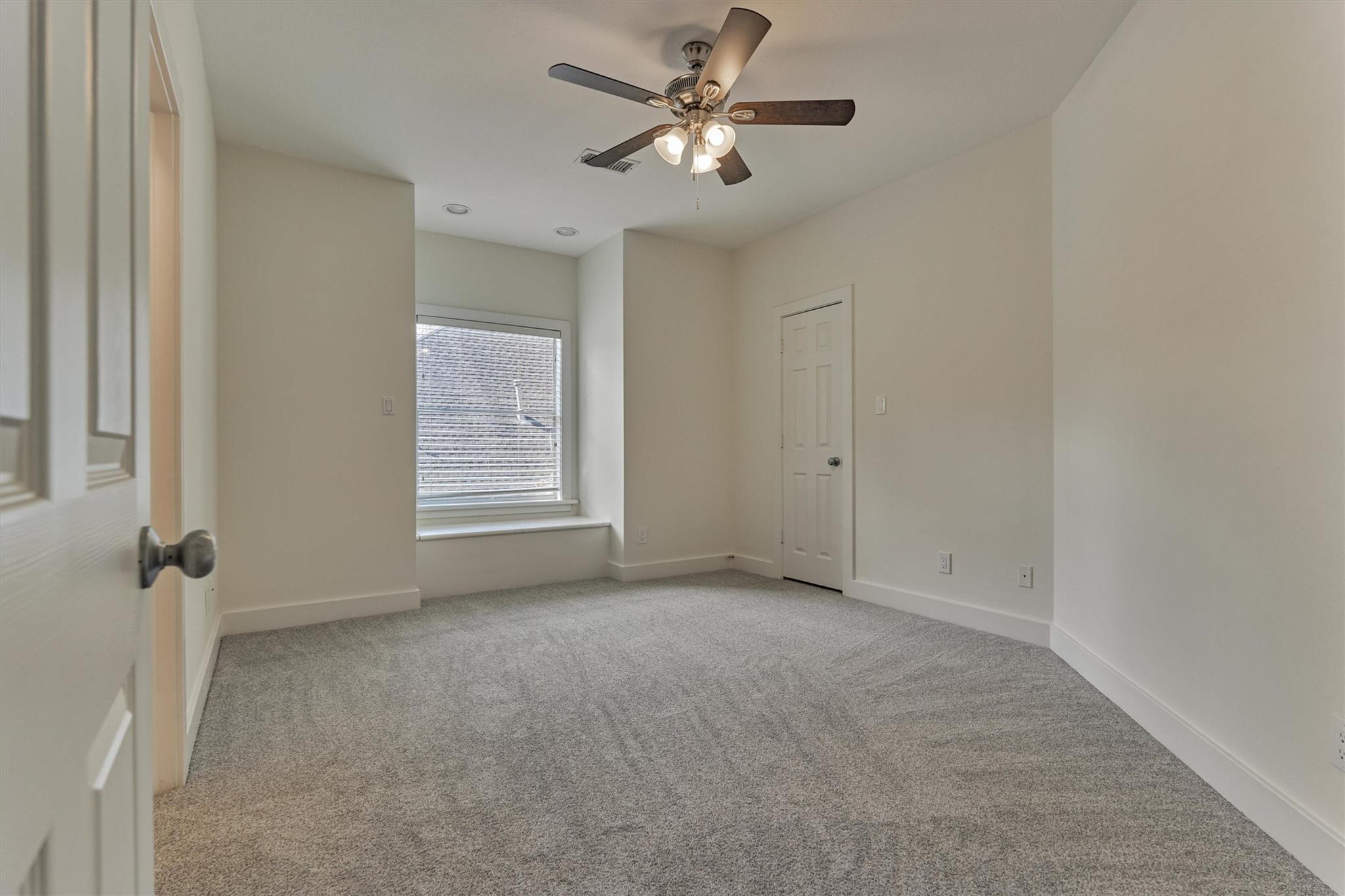 43 Meadow Brook Place