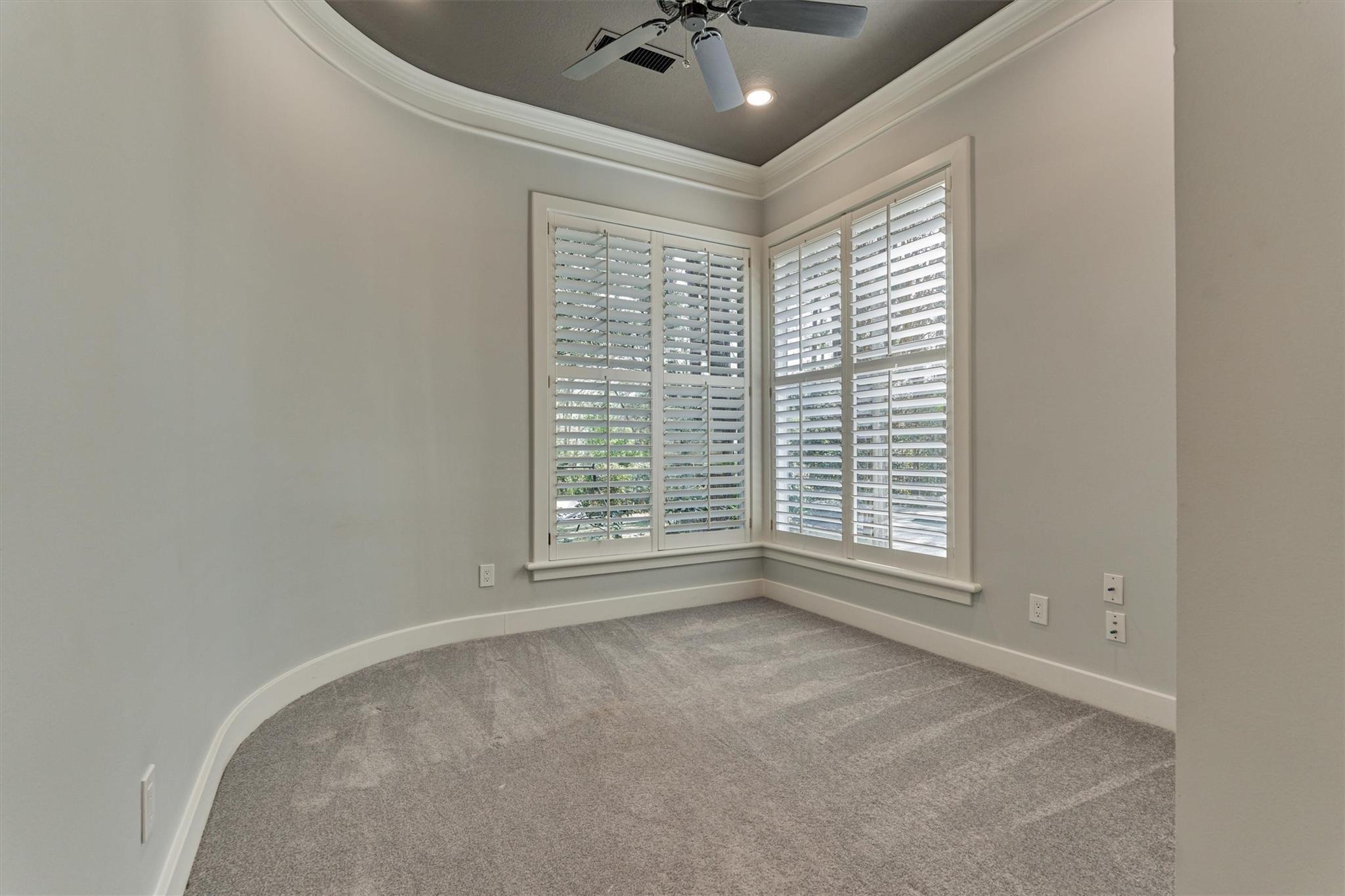 43 Meadow Brook Place