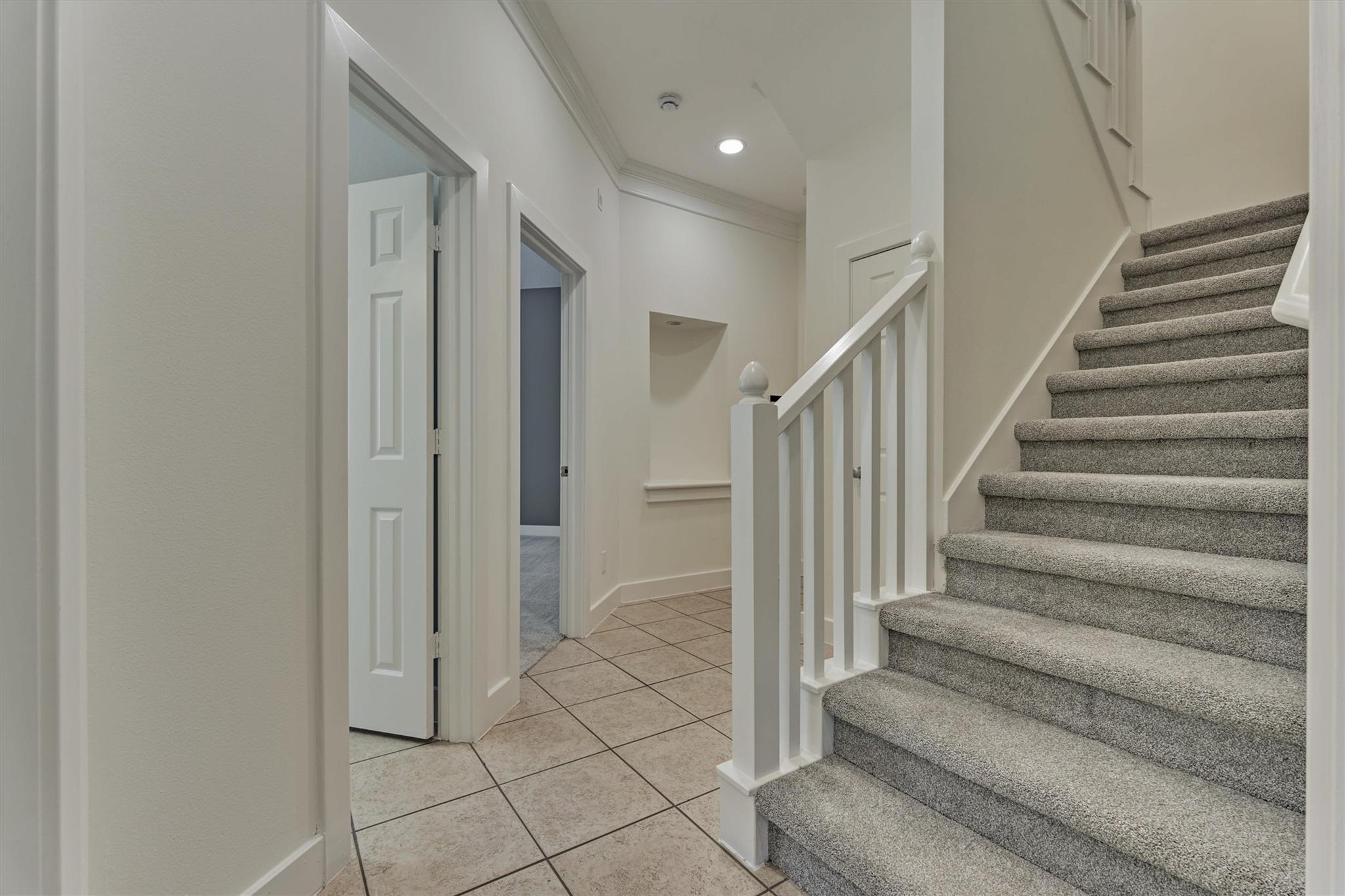 43 Meadow Brook Place