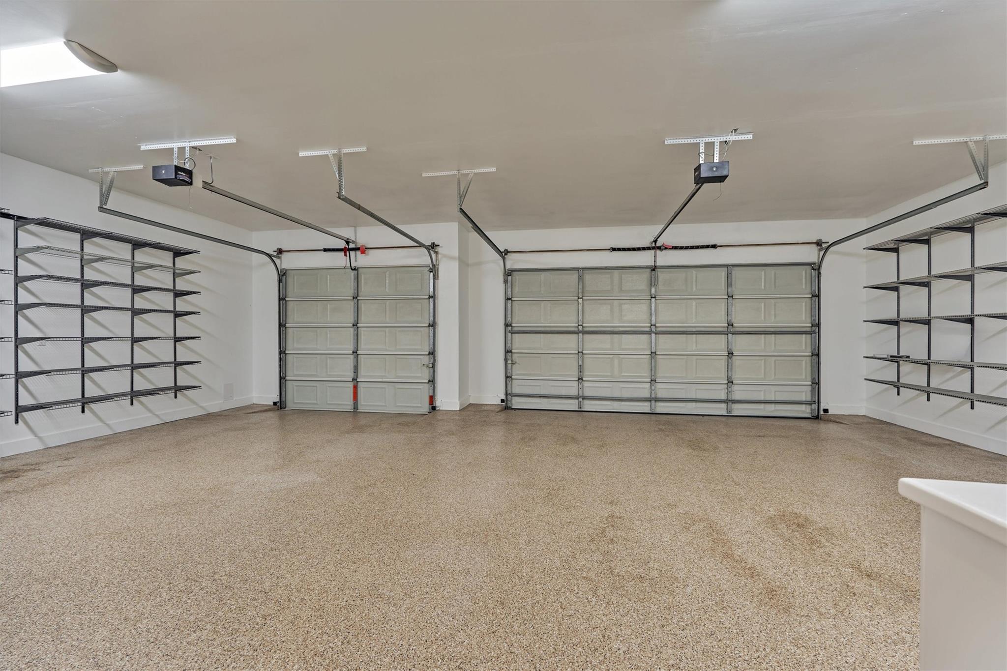 43 Meadow Brook Place