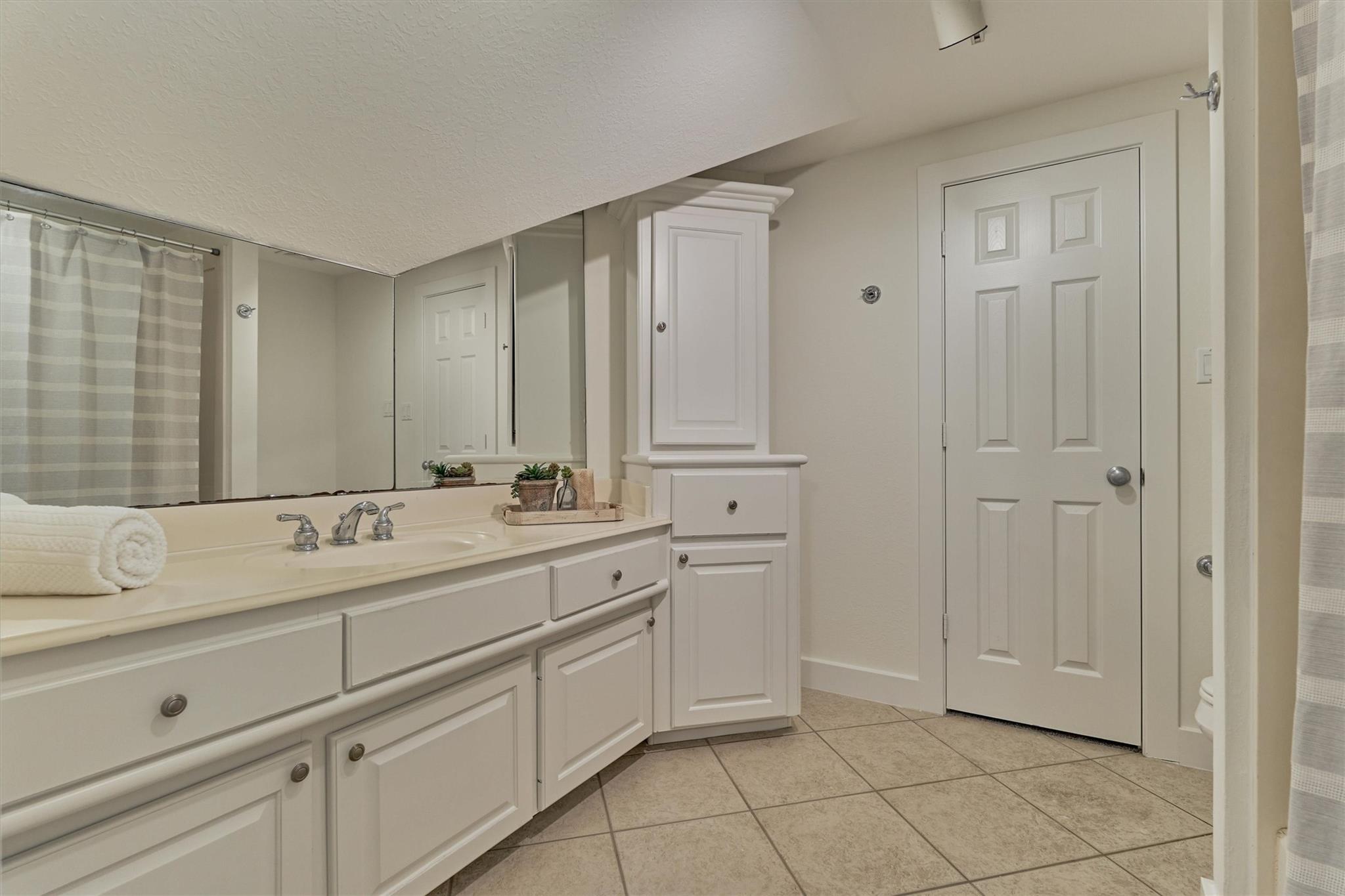 43 Meadow Brook Place