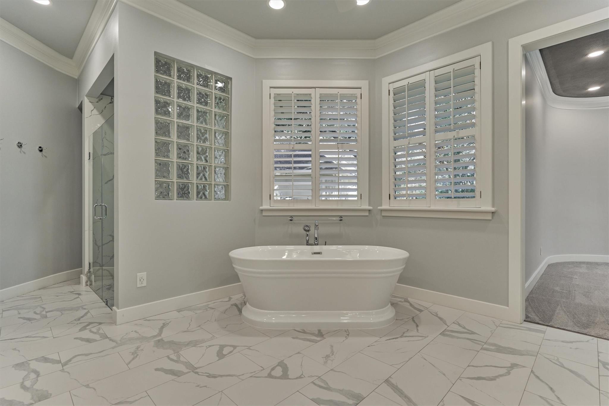 43 Meadow Brook Place