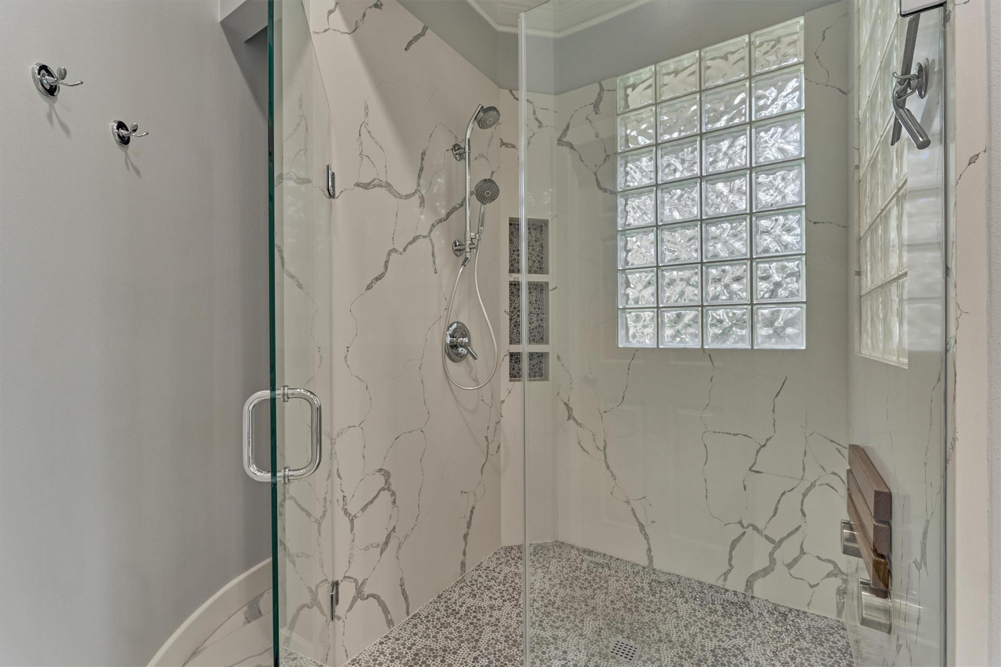 43 Meadow Brook Place