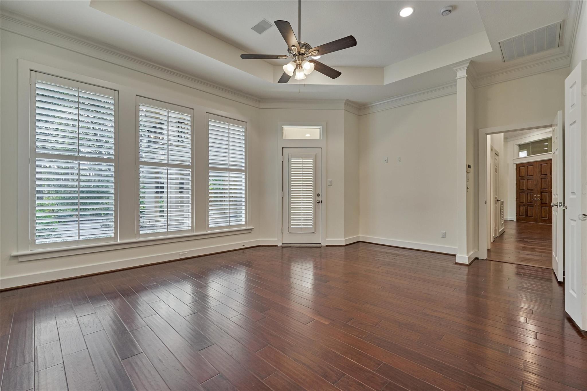 43 Meadow Brook Place