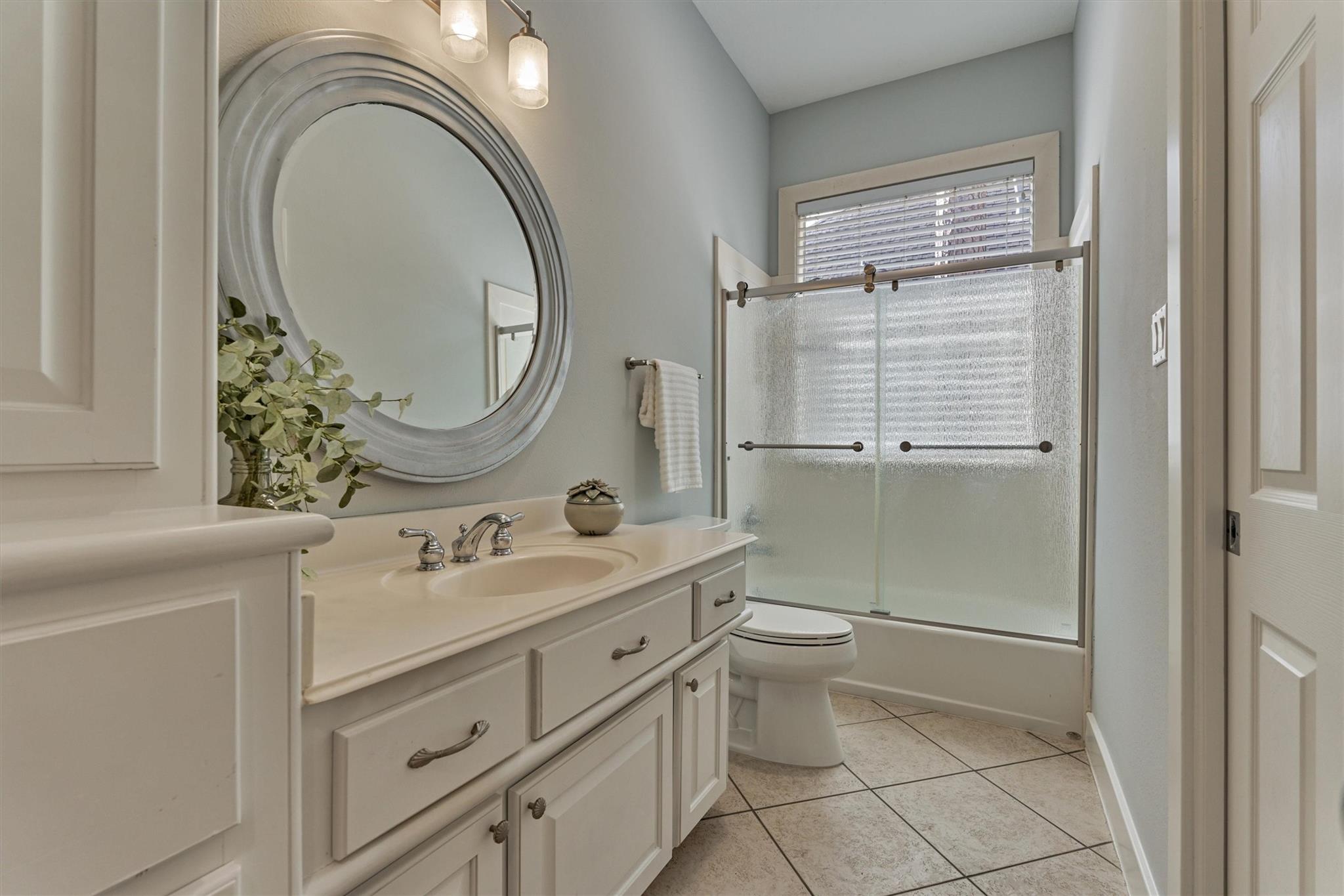 43 Meadow Brook Place