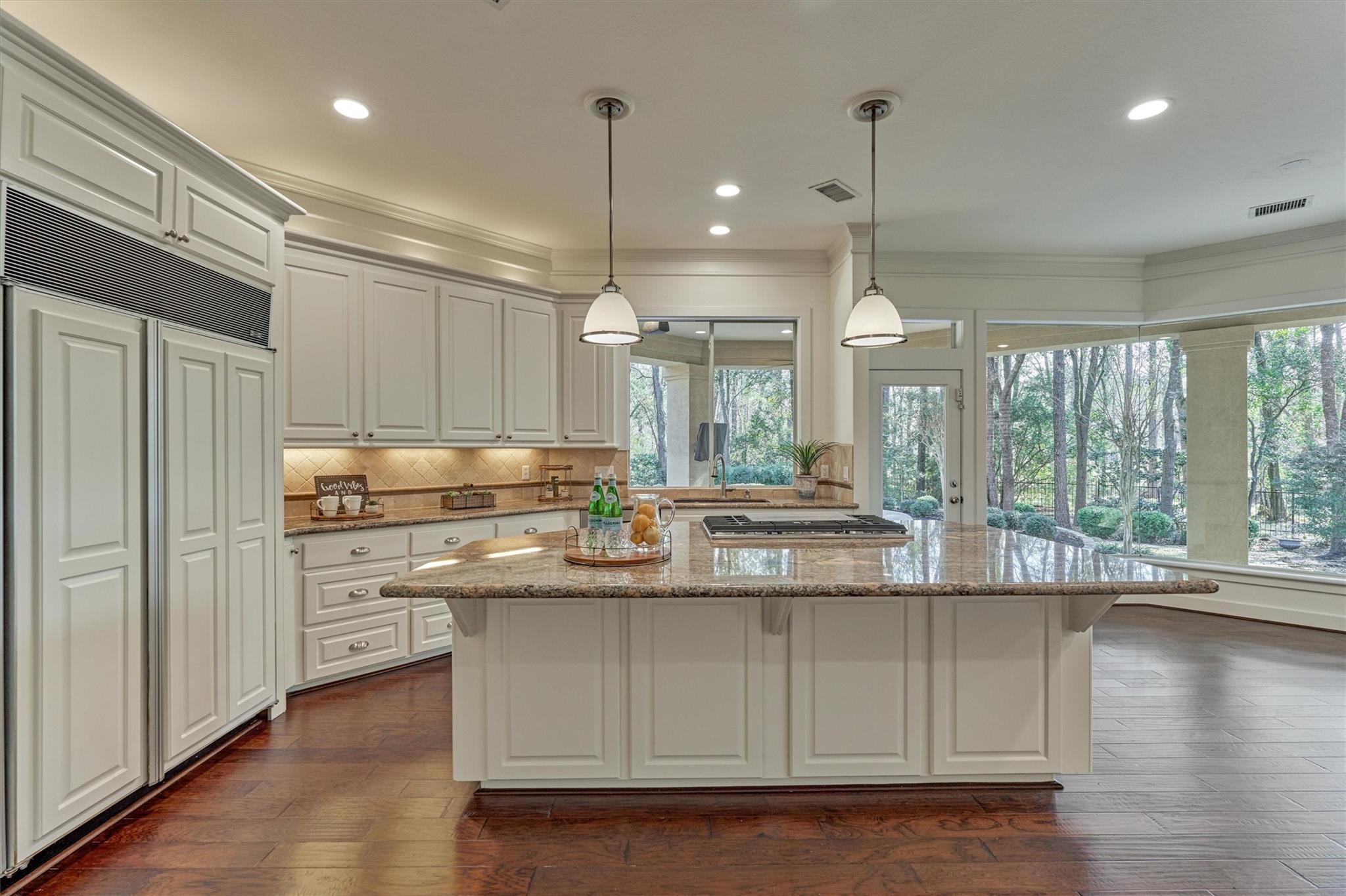 43 Meadow Brook Place