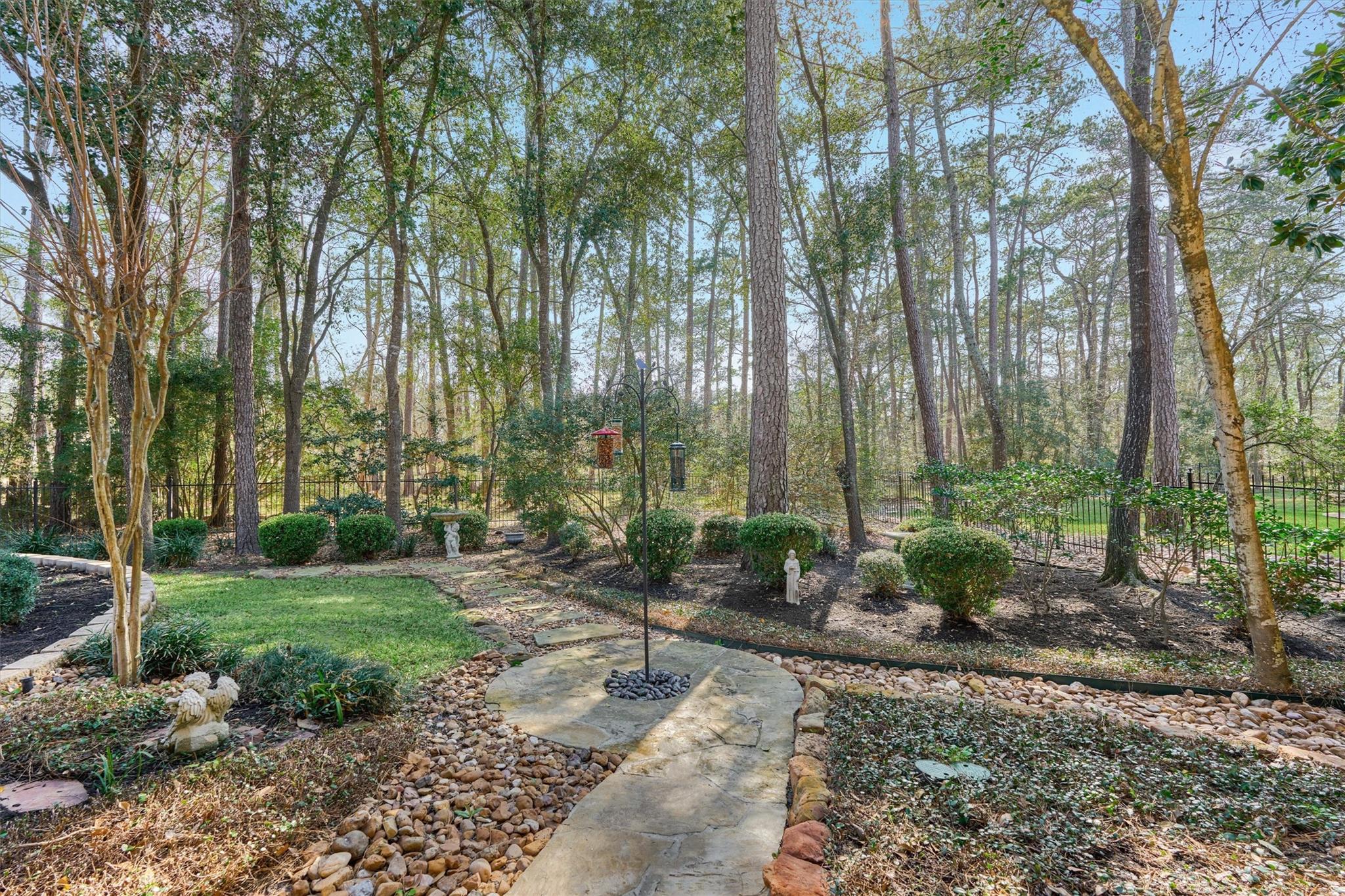 43 Meadow Brook Place